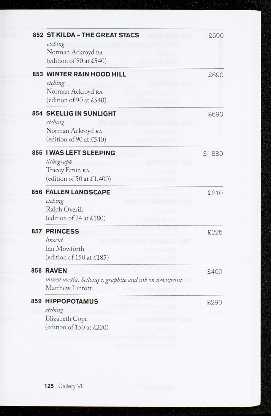 Page 117 of 207