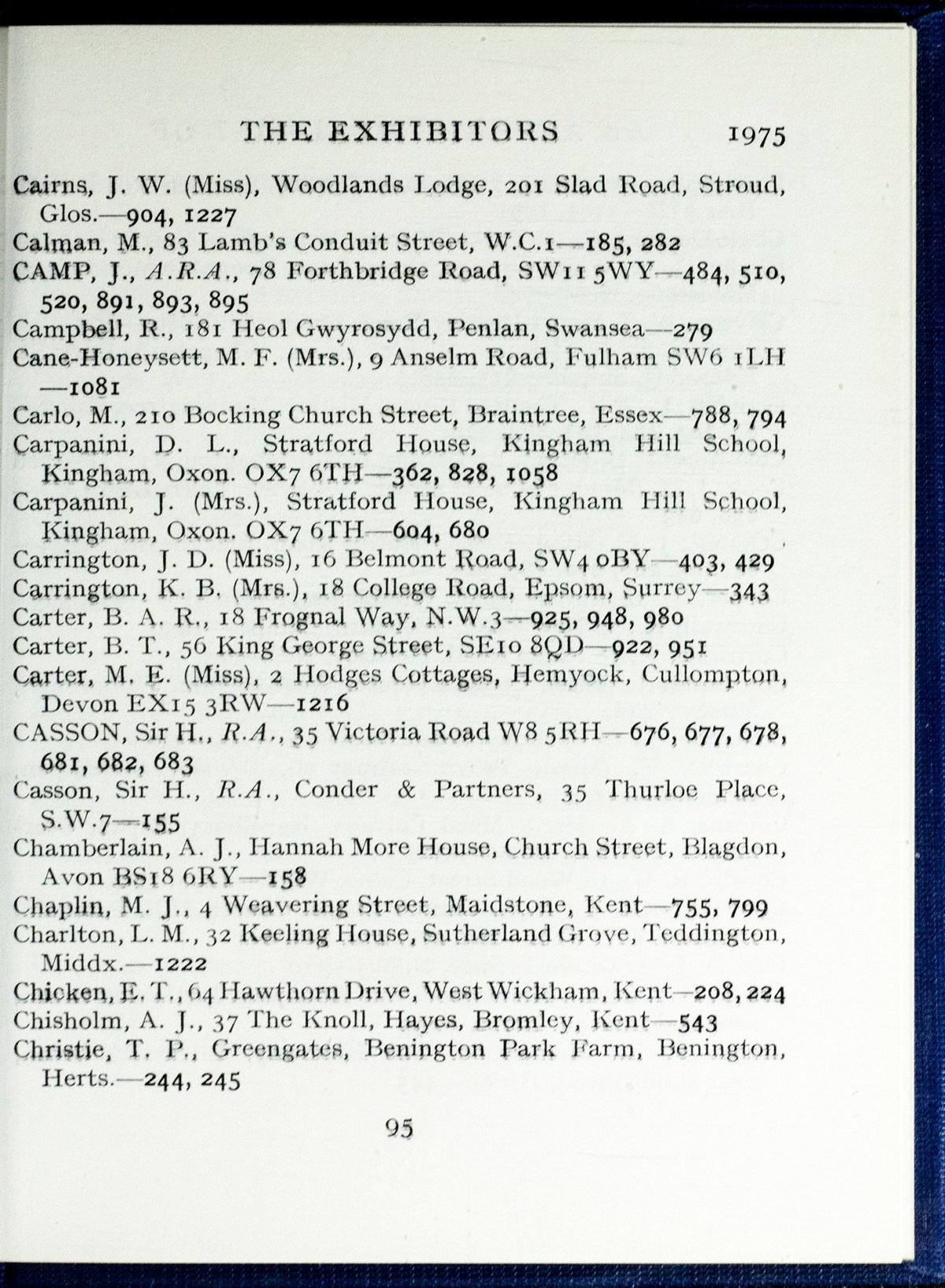 Page 100 of 136