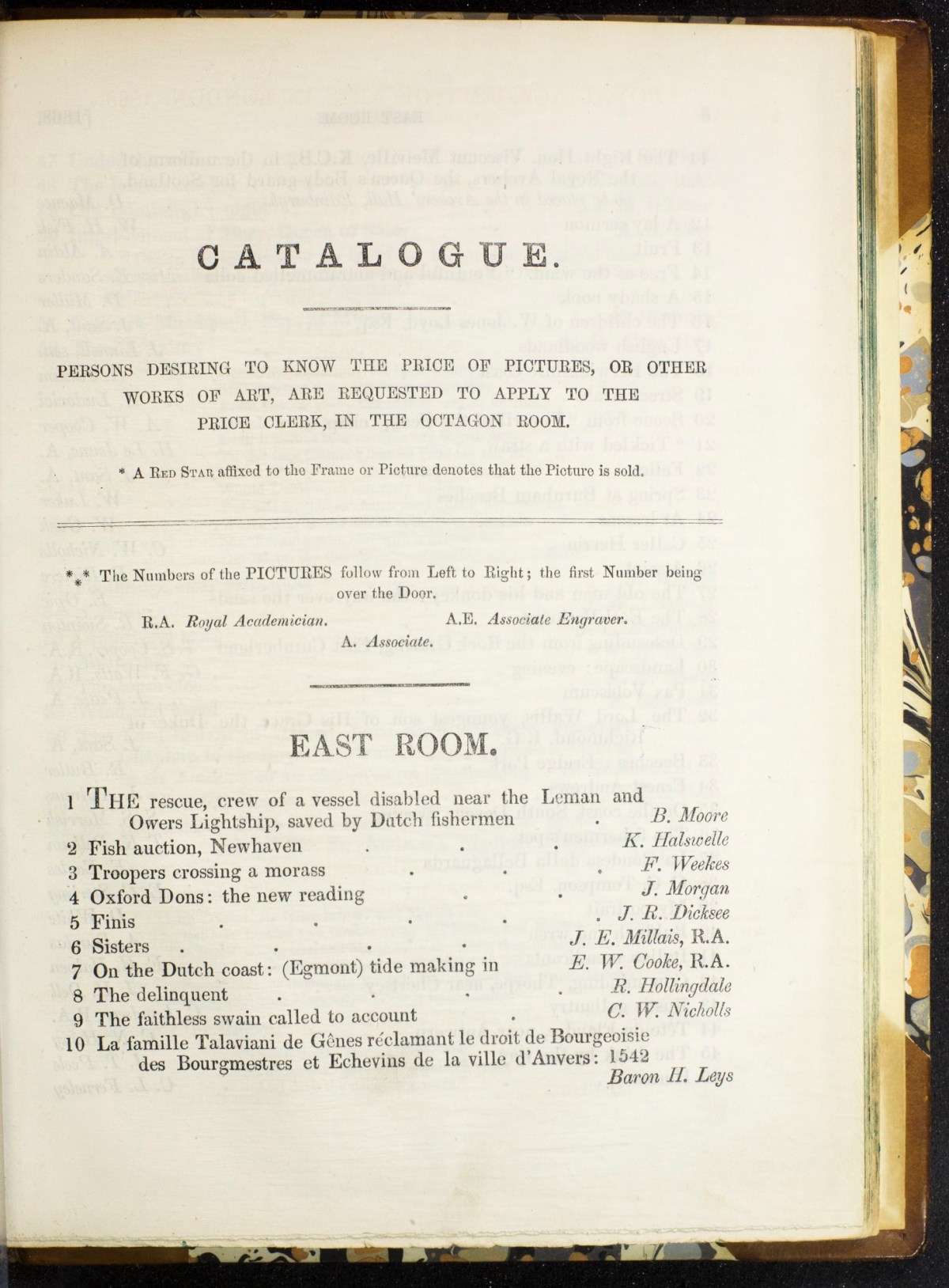 Page 3 of 62