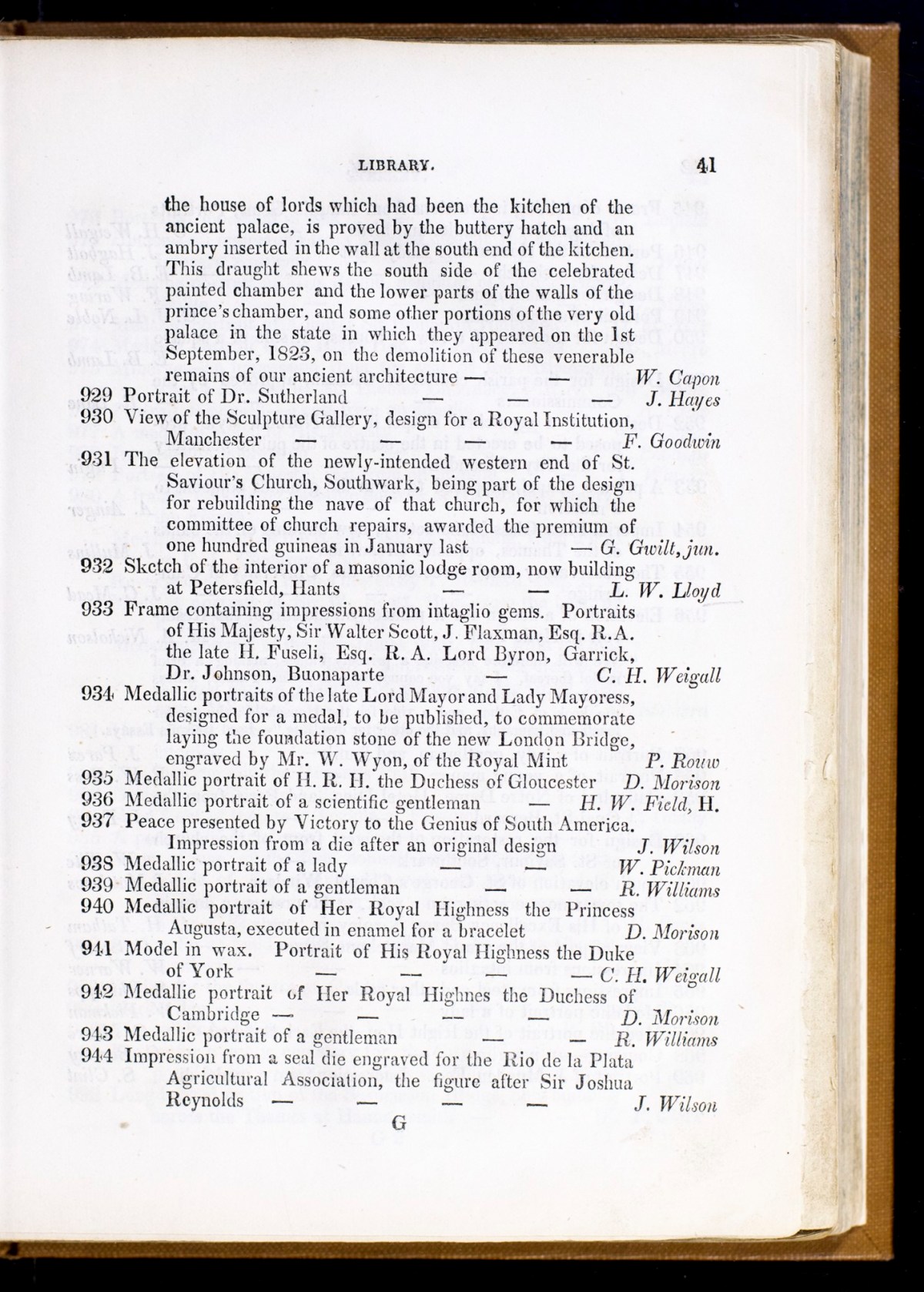 Page 40 of 59