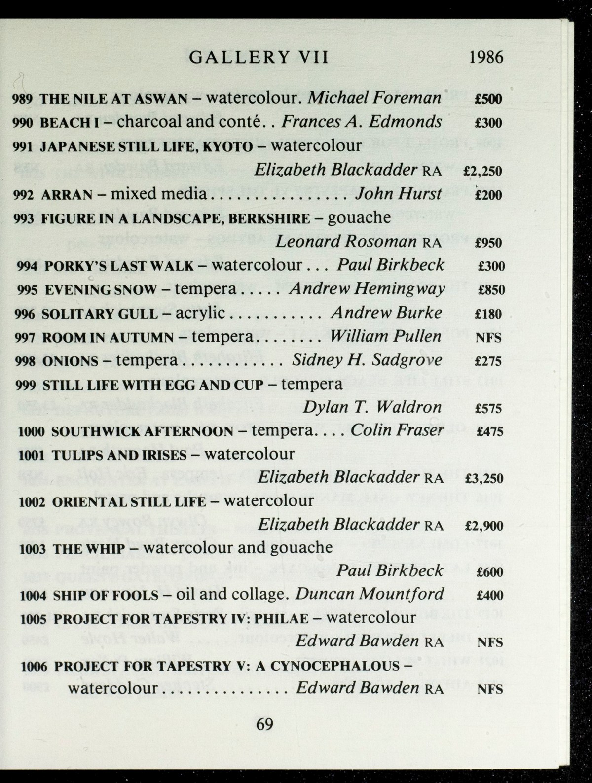 Page 70 of 160