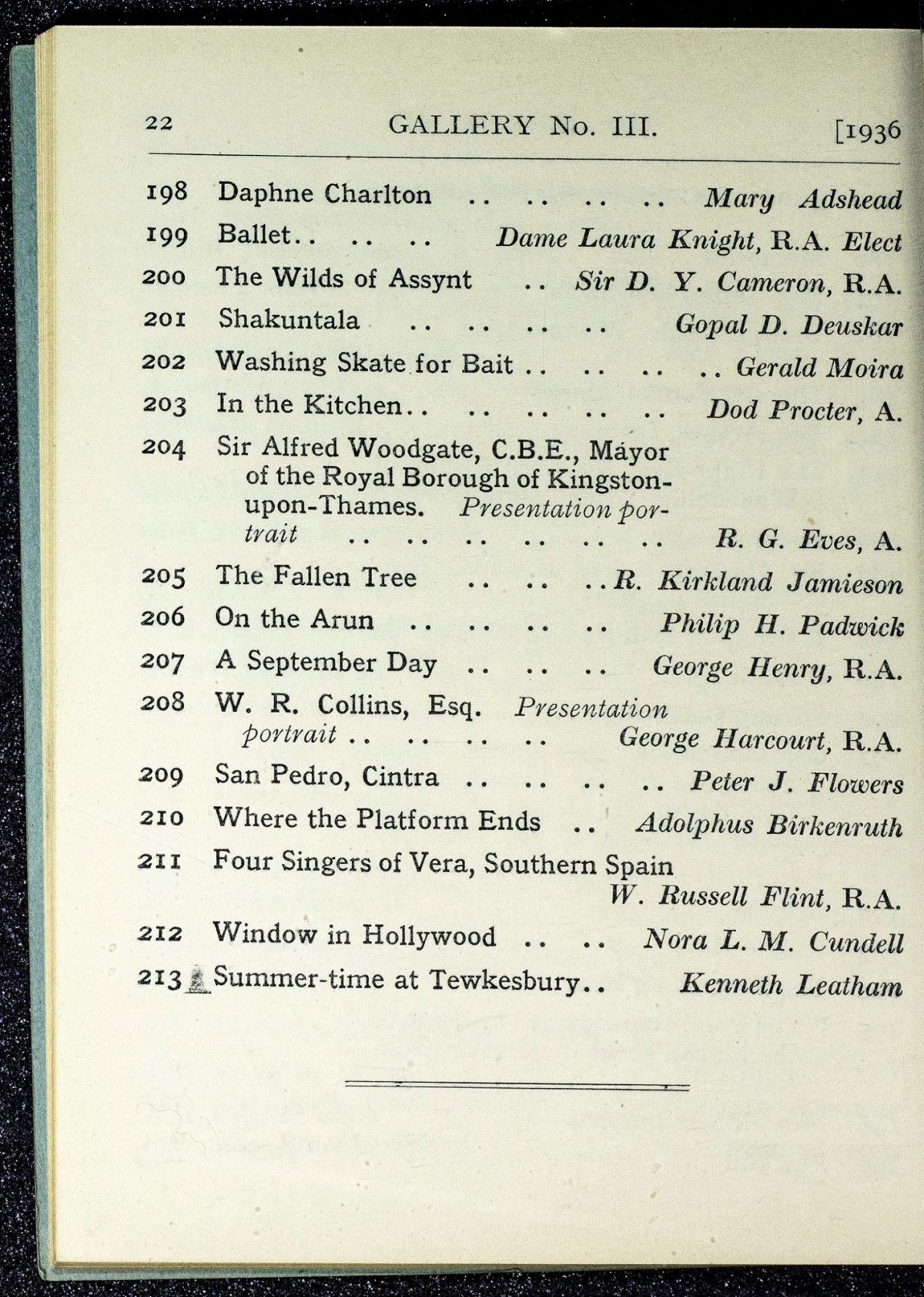 Page 24 of 148