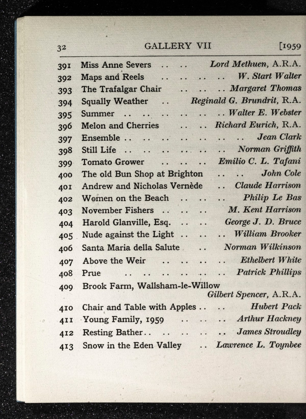 Page 34 of 145