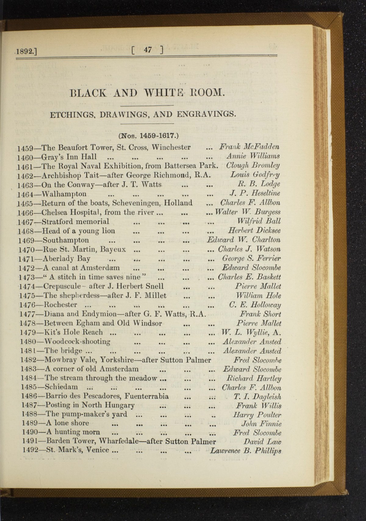Page 47 of 79