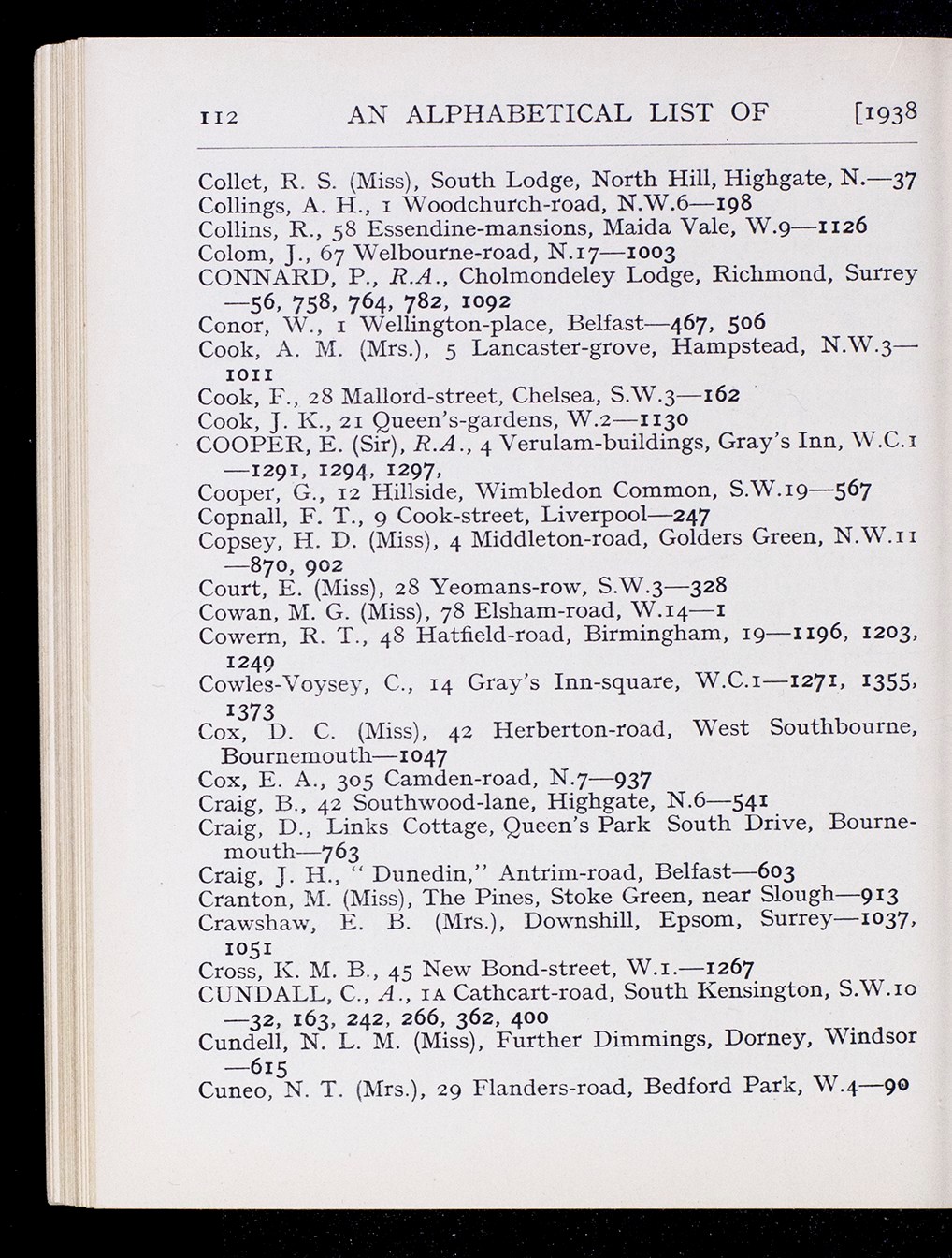 Page 113 of 147