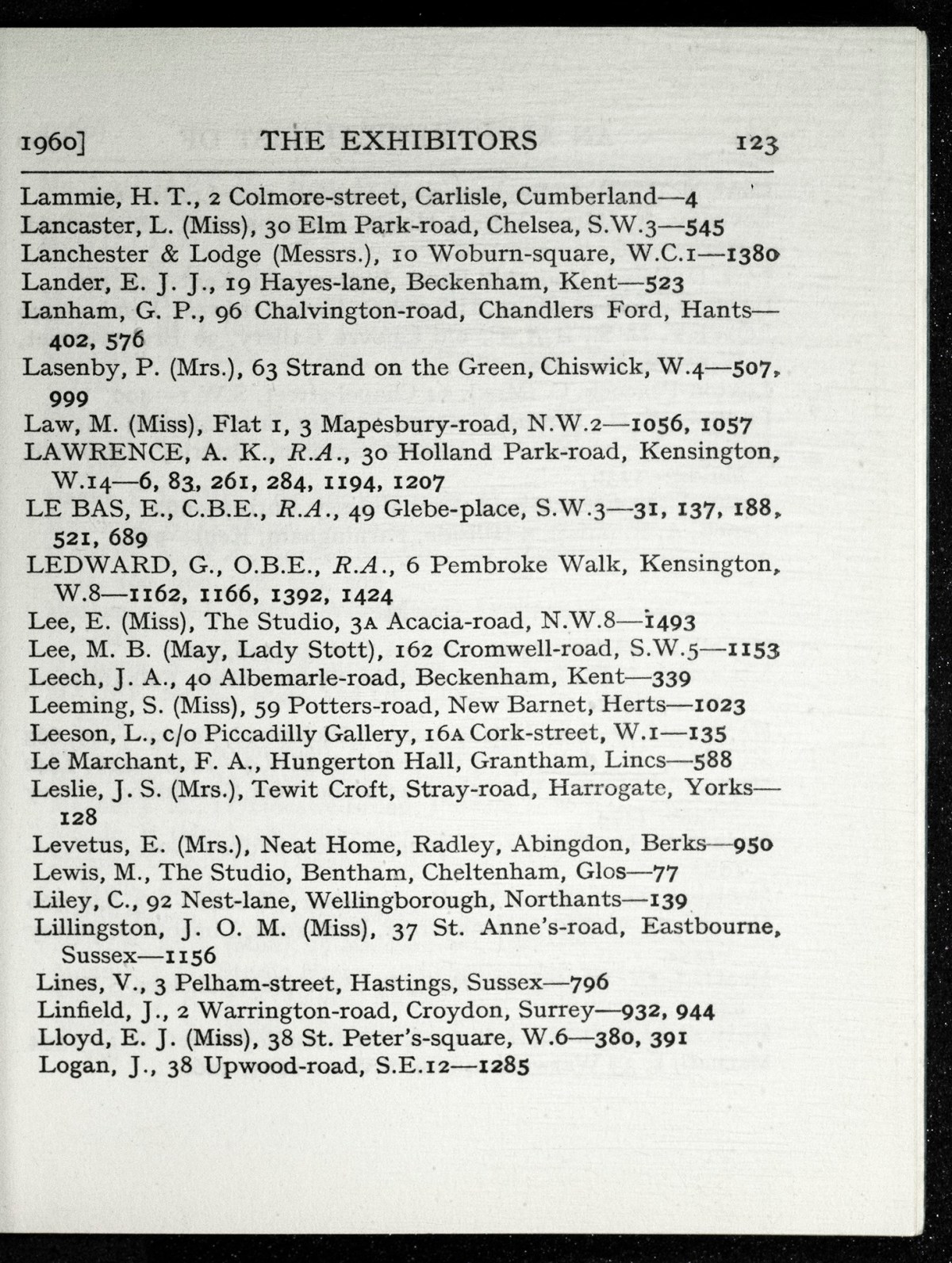 Page 125 of 147