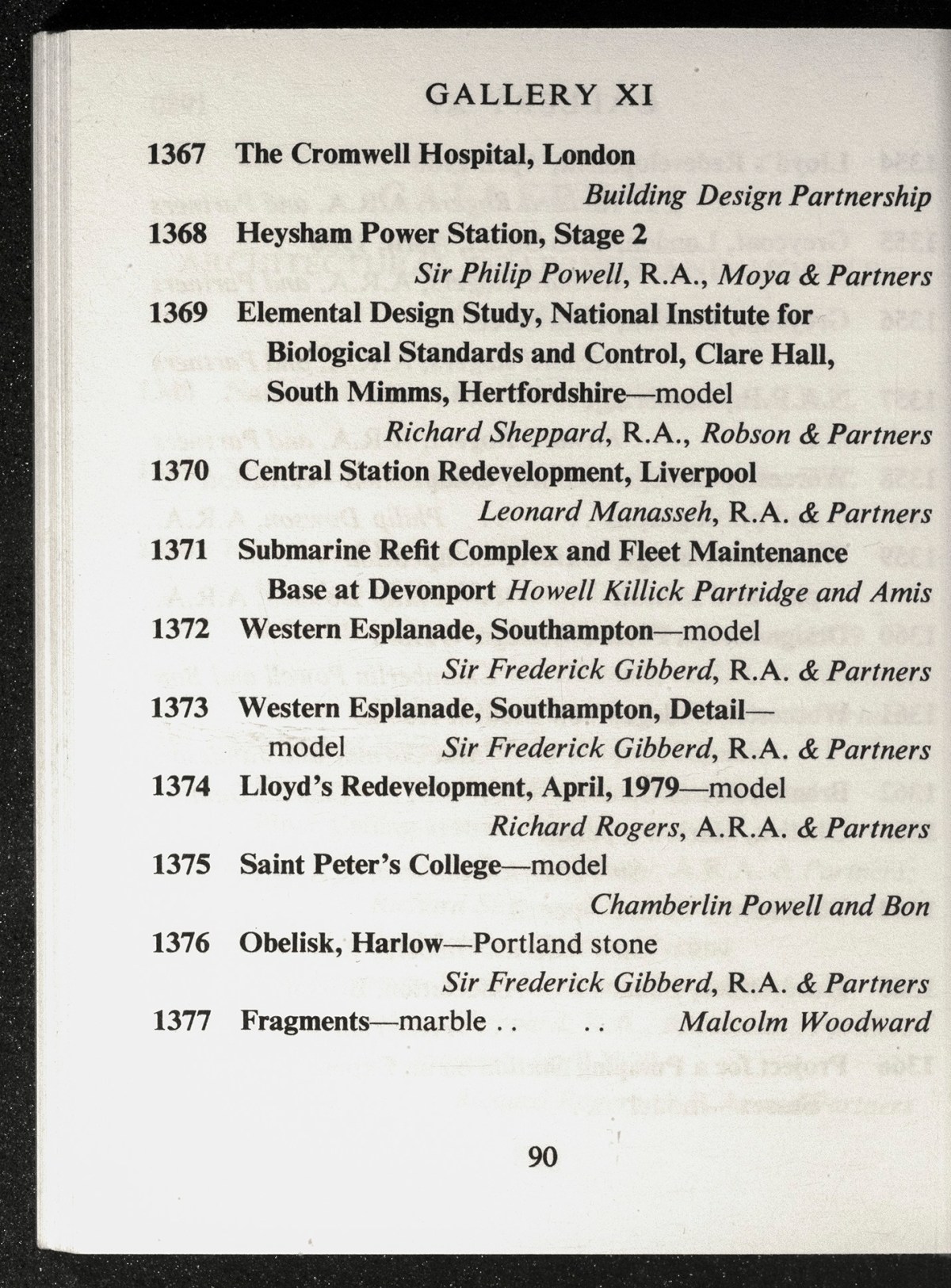 Page 88 of 132