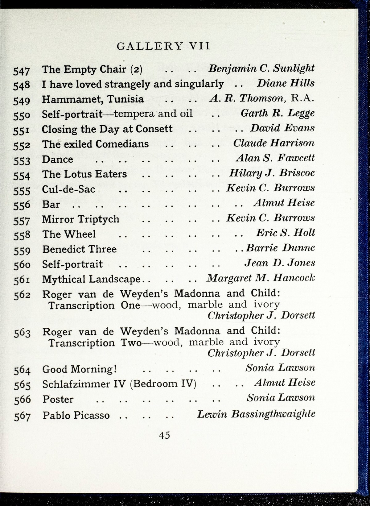 Page 45 of 110