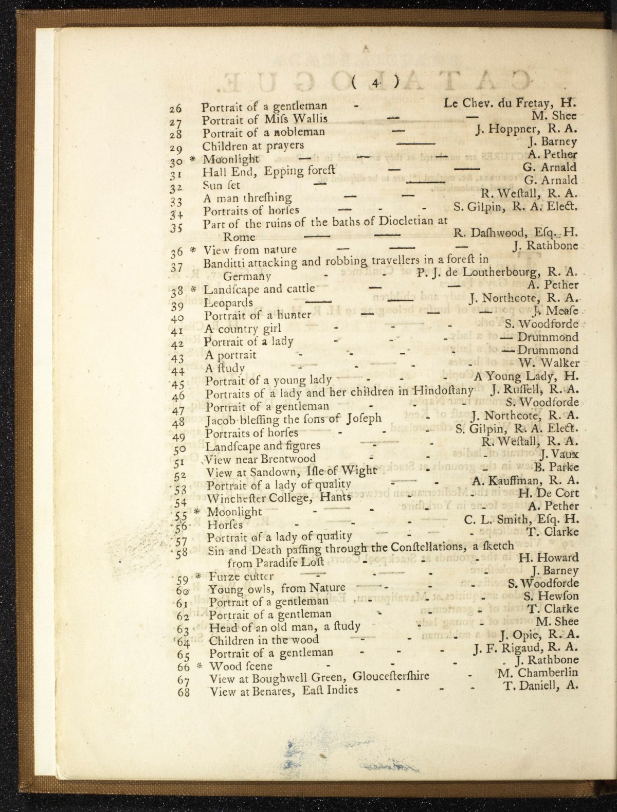 Page 4 of 38