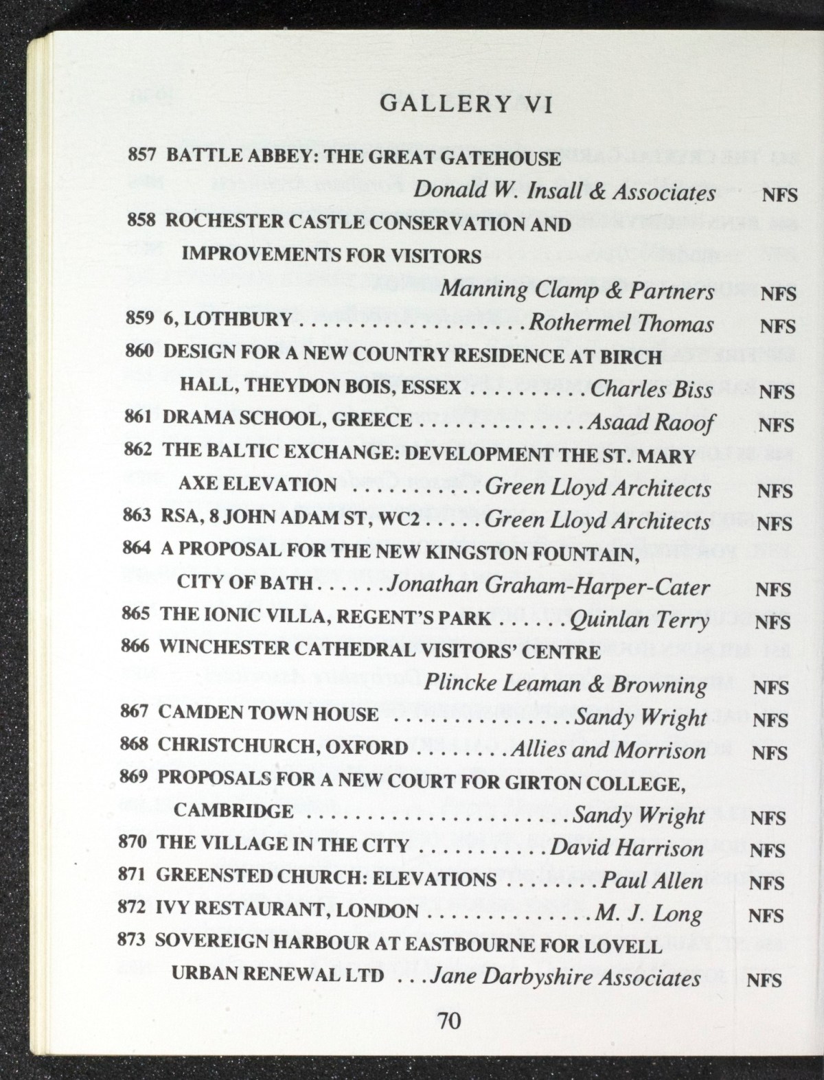 Page 72 of 140