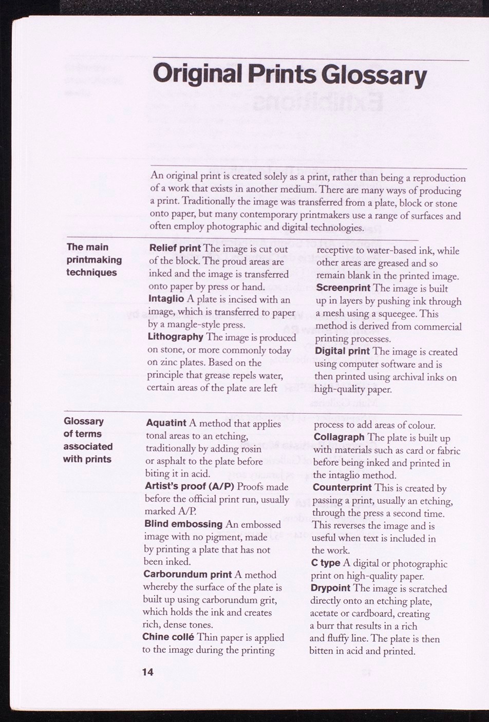 Page 13 of 213
