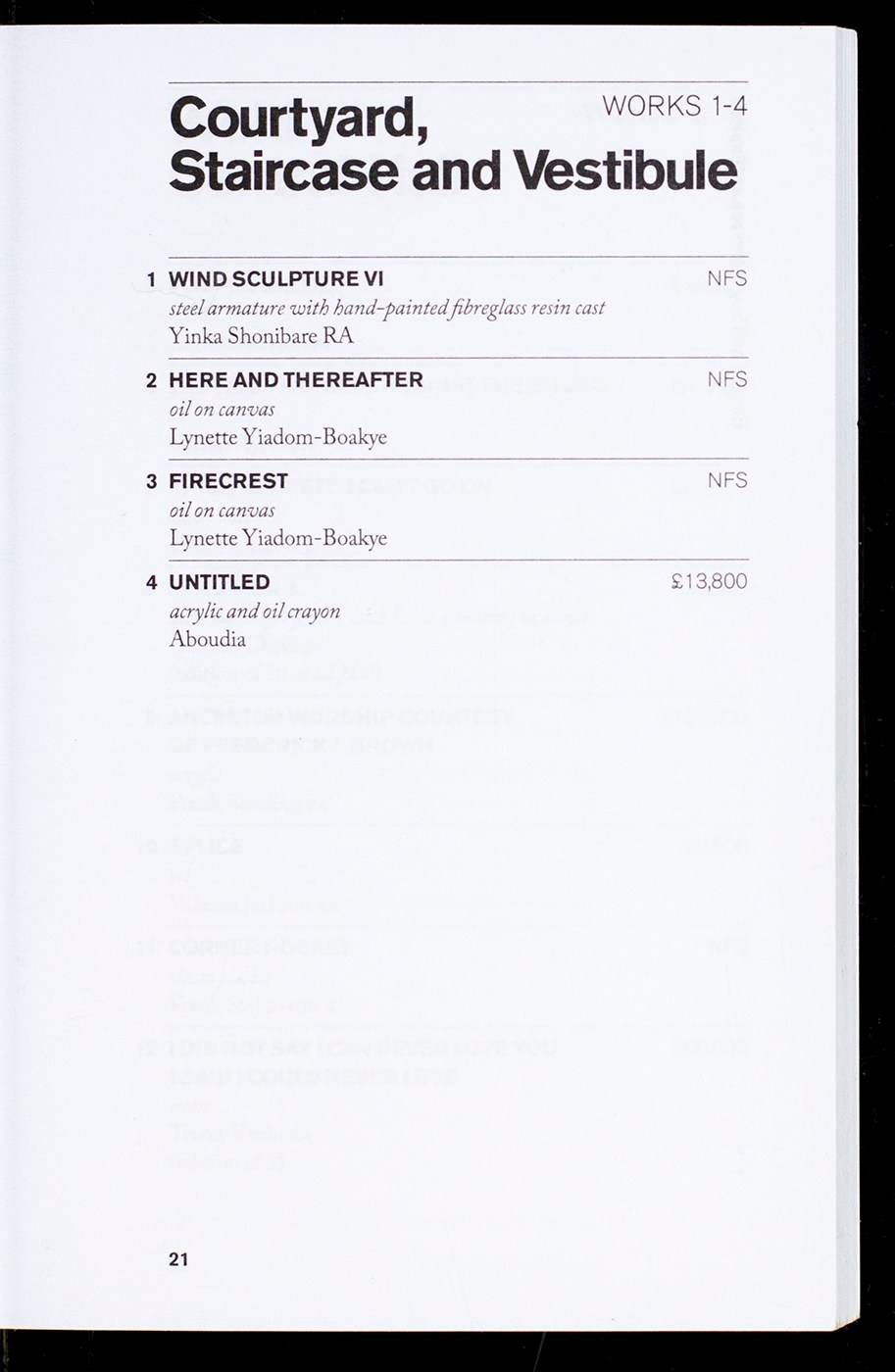 Page 20 of 207