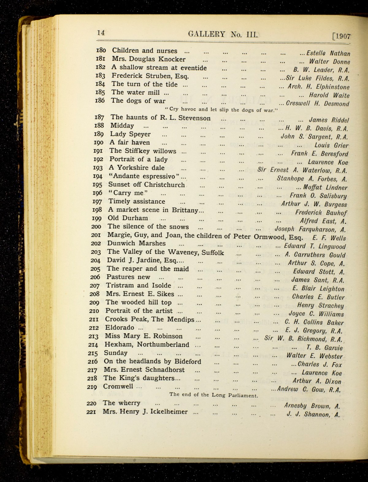 Page 13 of 79