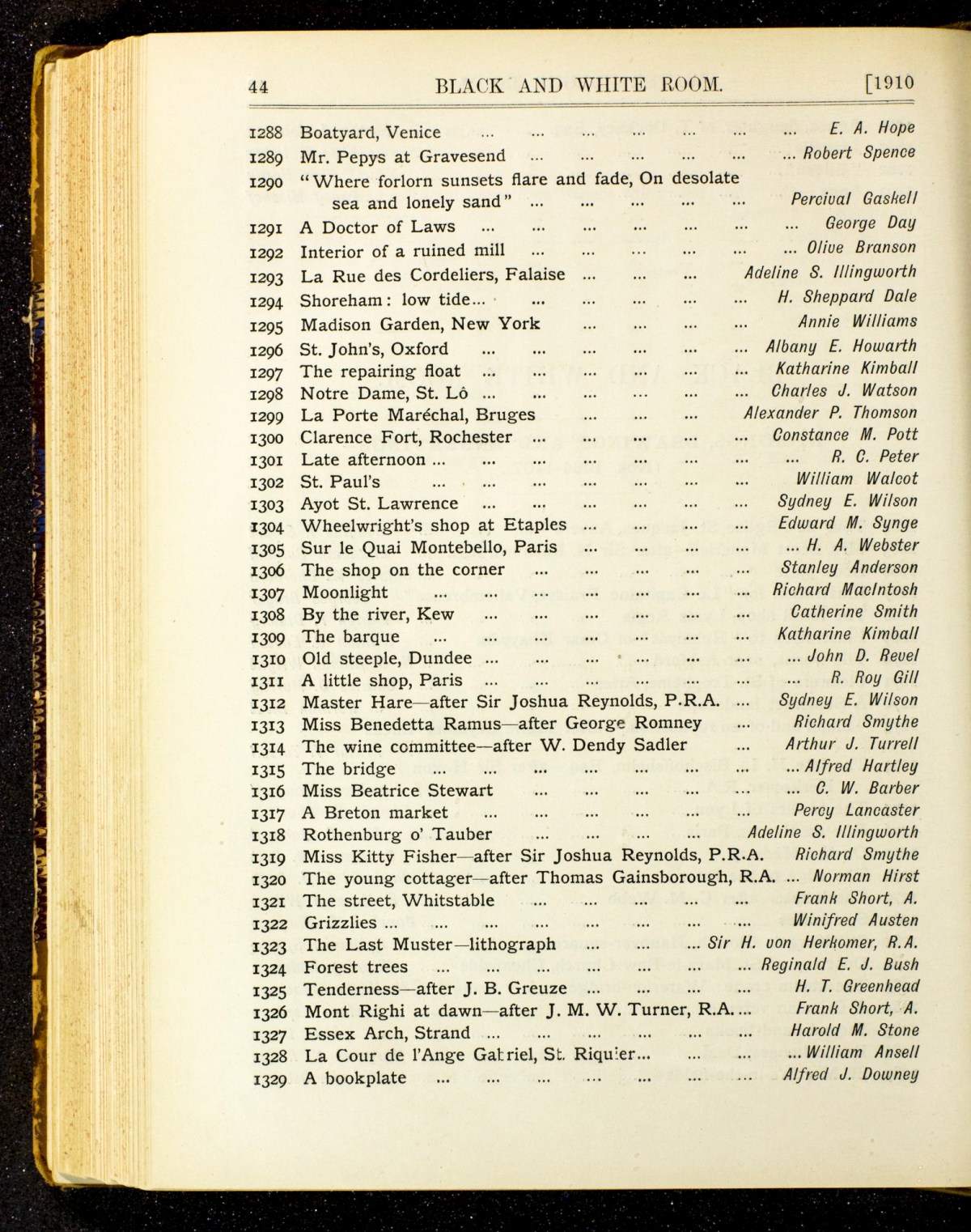Page 43 of 78