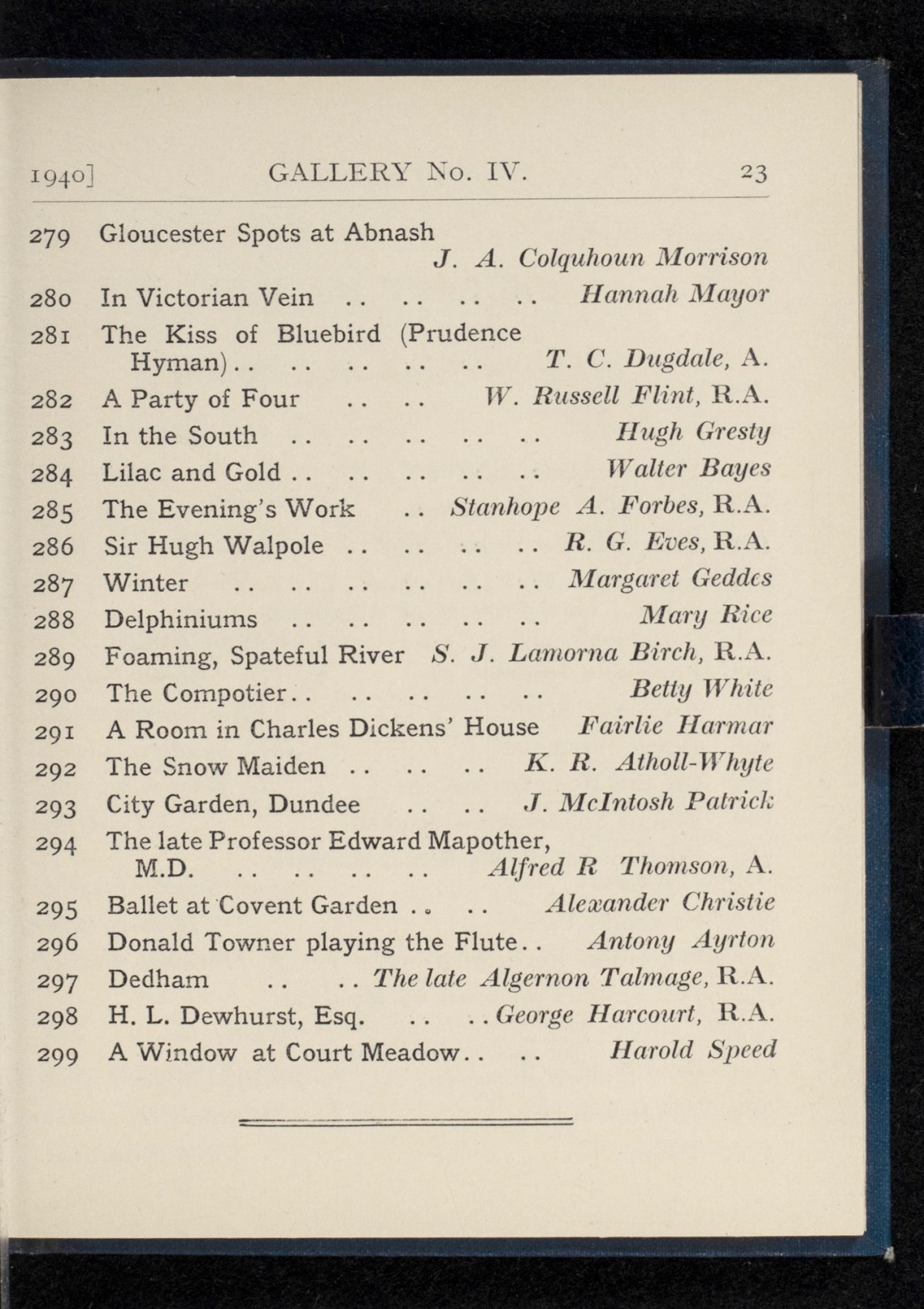 Page 24 of 146