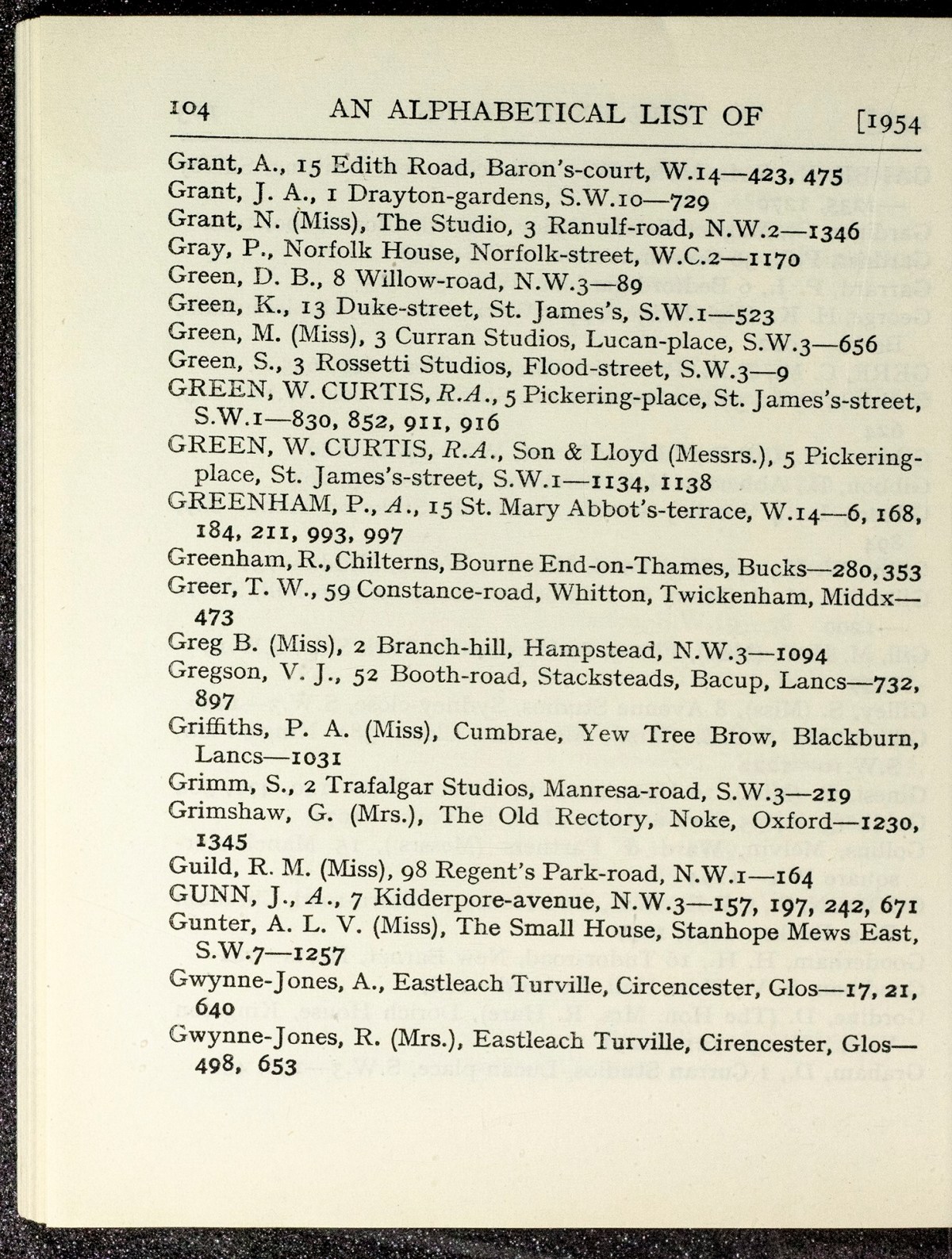 Page 106 of 132
