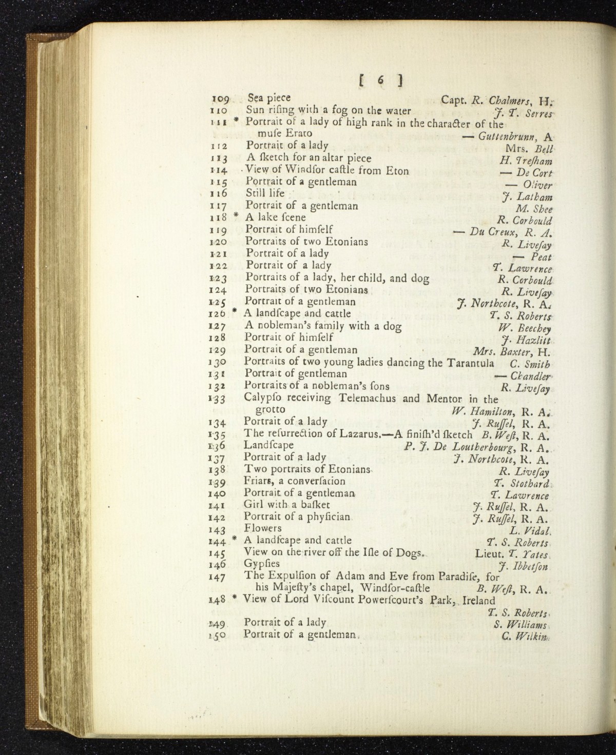 Page 5 of 27
