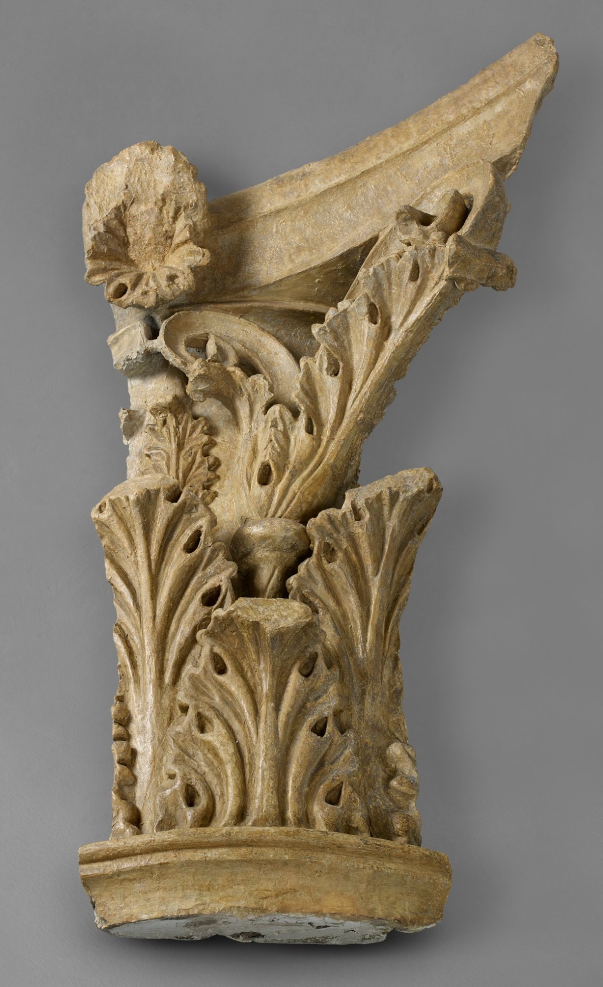 Cast Of One Quarter Of Corinthian Capital No 8 Works Of Art Ra Collection Royal Academy Of Arts As they prepare their counterattack against caesar. cast of one quarter of corinthian capital no 8 works of art ra collection royal academy of arts