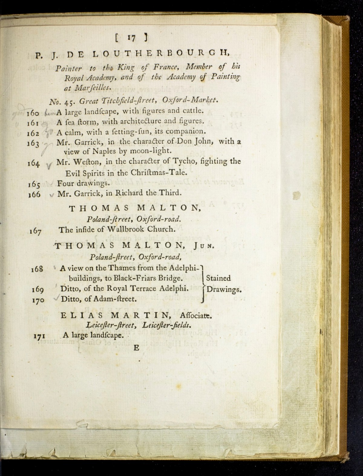 Page 16 of 31