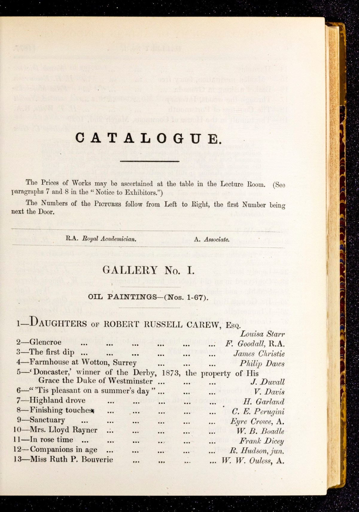 Page 5 of 72
