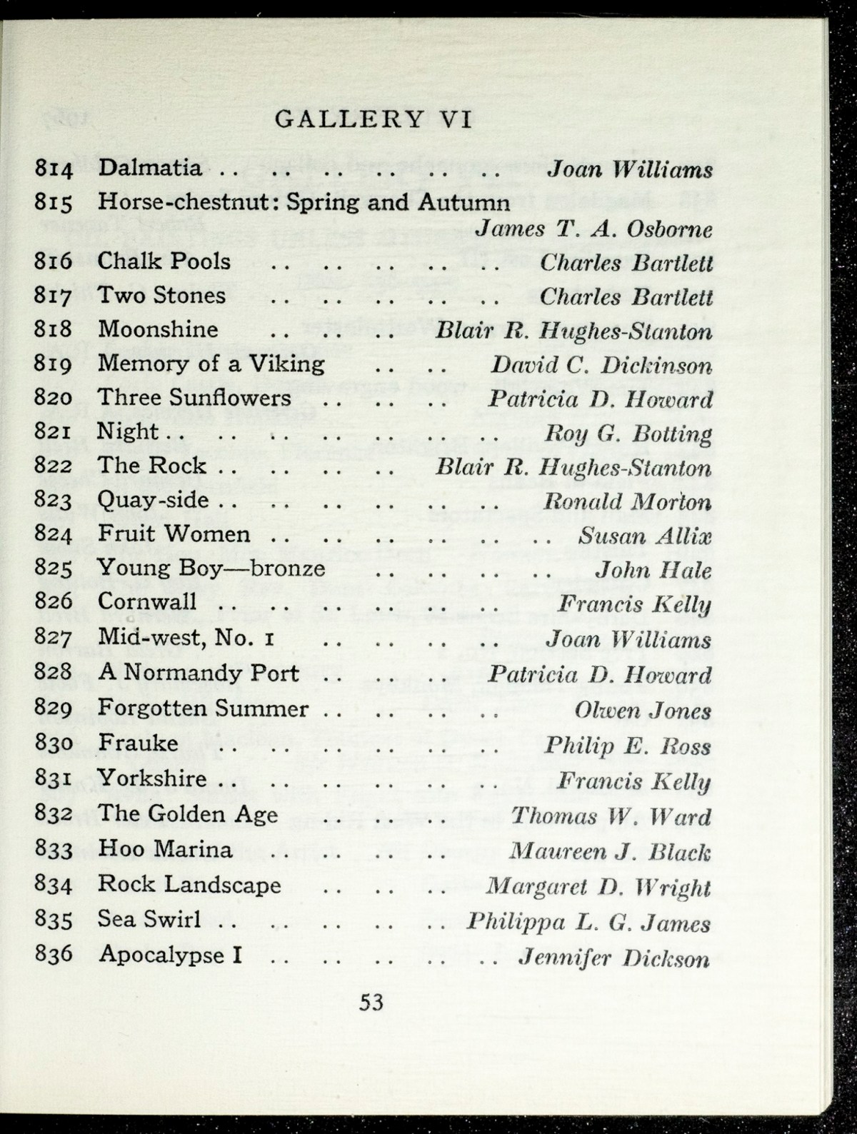 Page 53 of 136