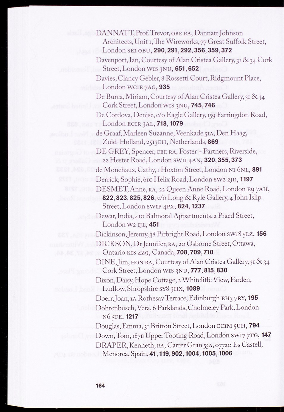 Page 164 of 216