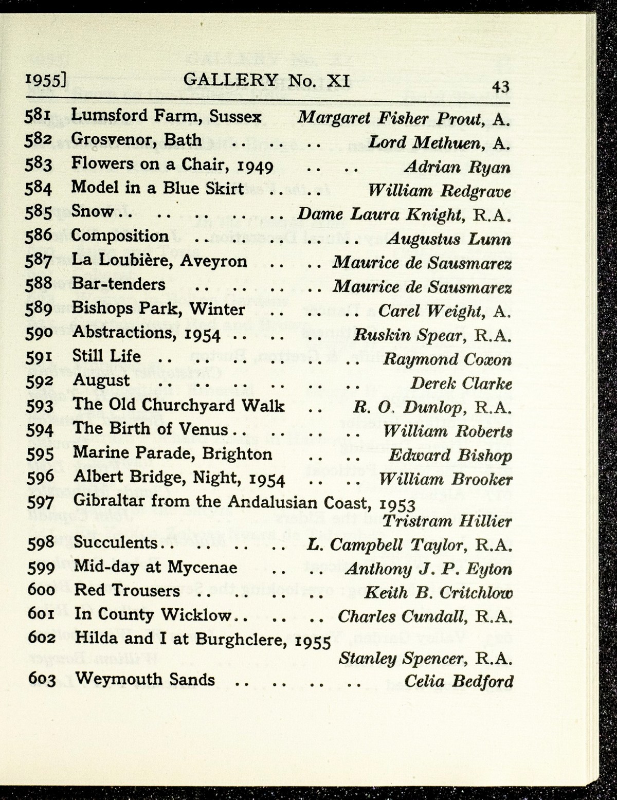 Page 45 of 148
