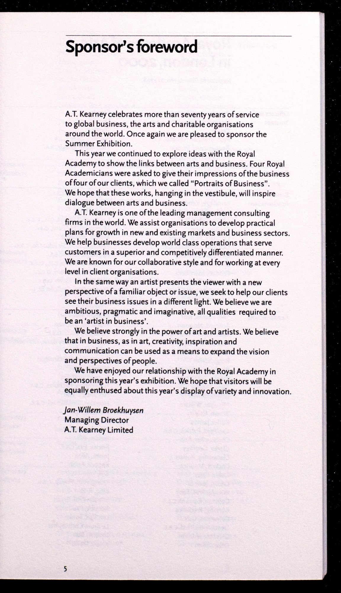 Page 5 of 159
