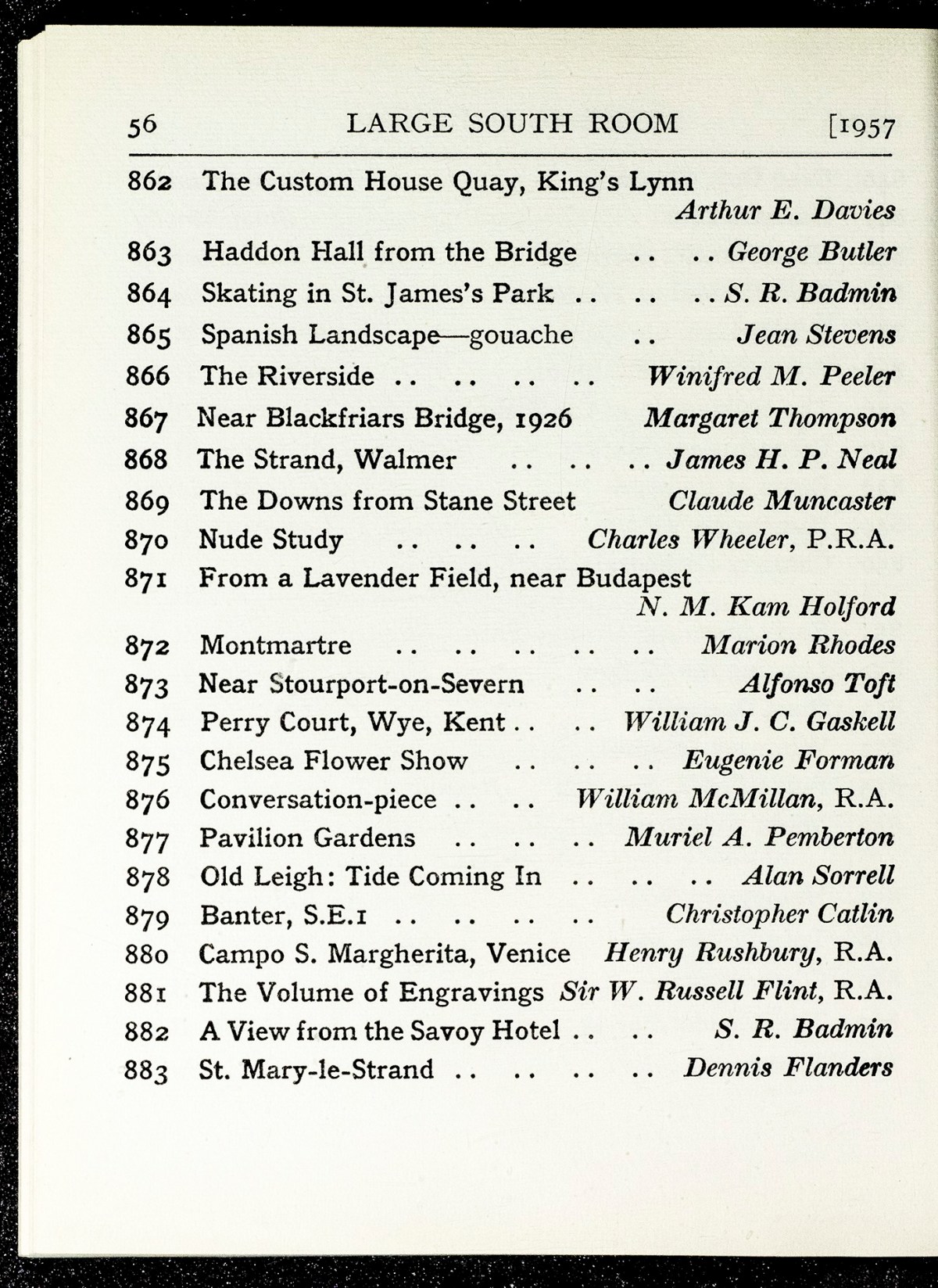Page 58 of 148