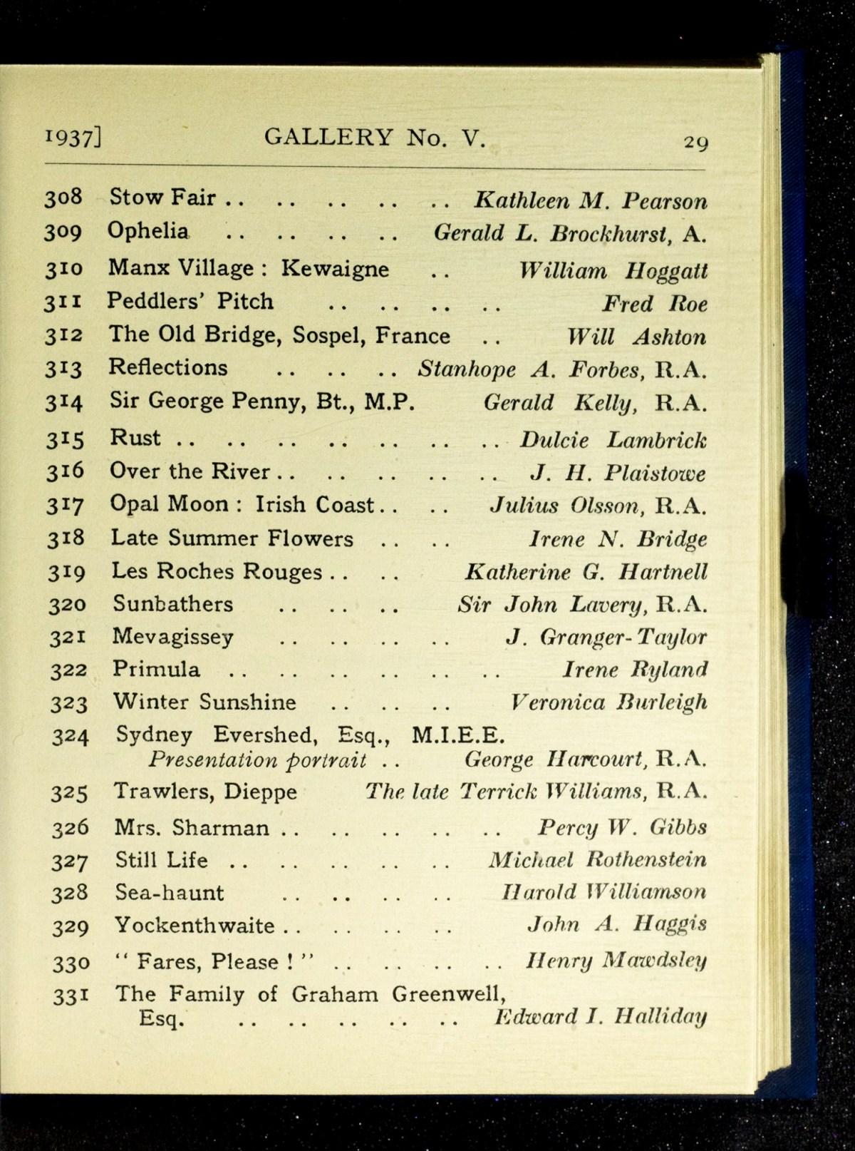 Page 30 of 146