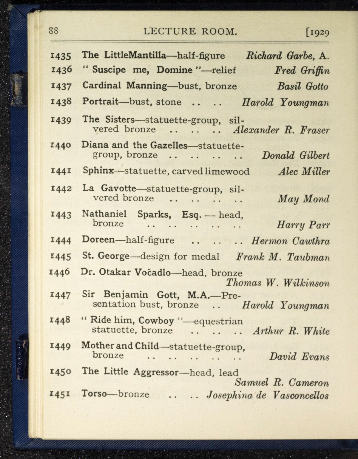 Page 89 of 138