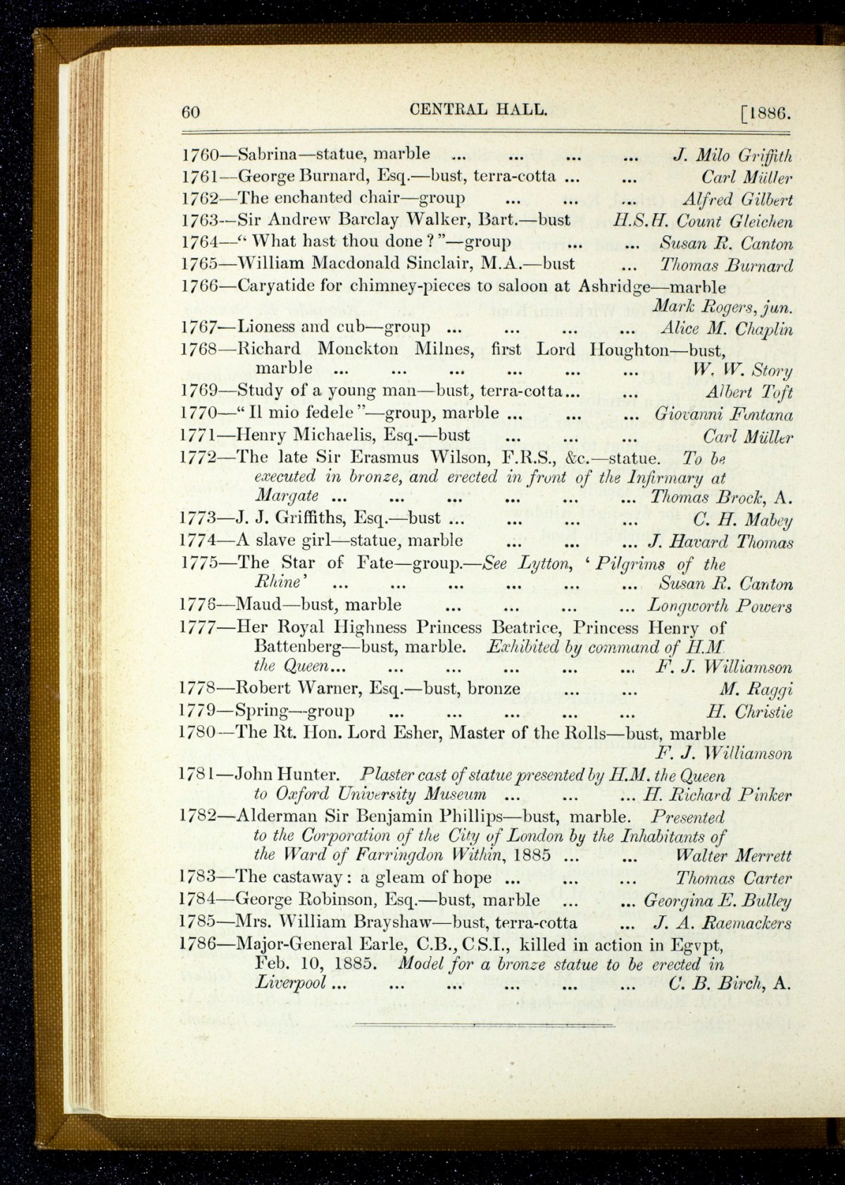 Page 60 of 80