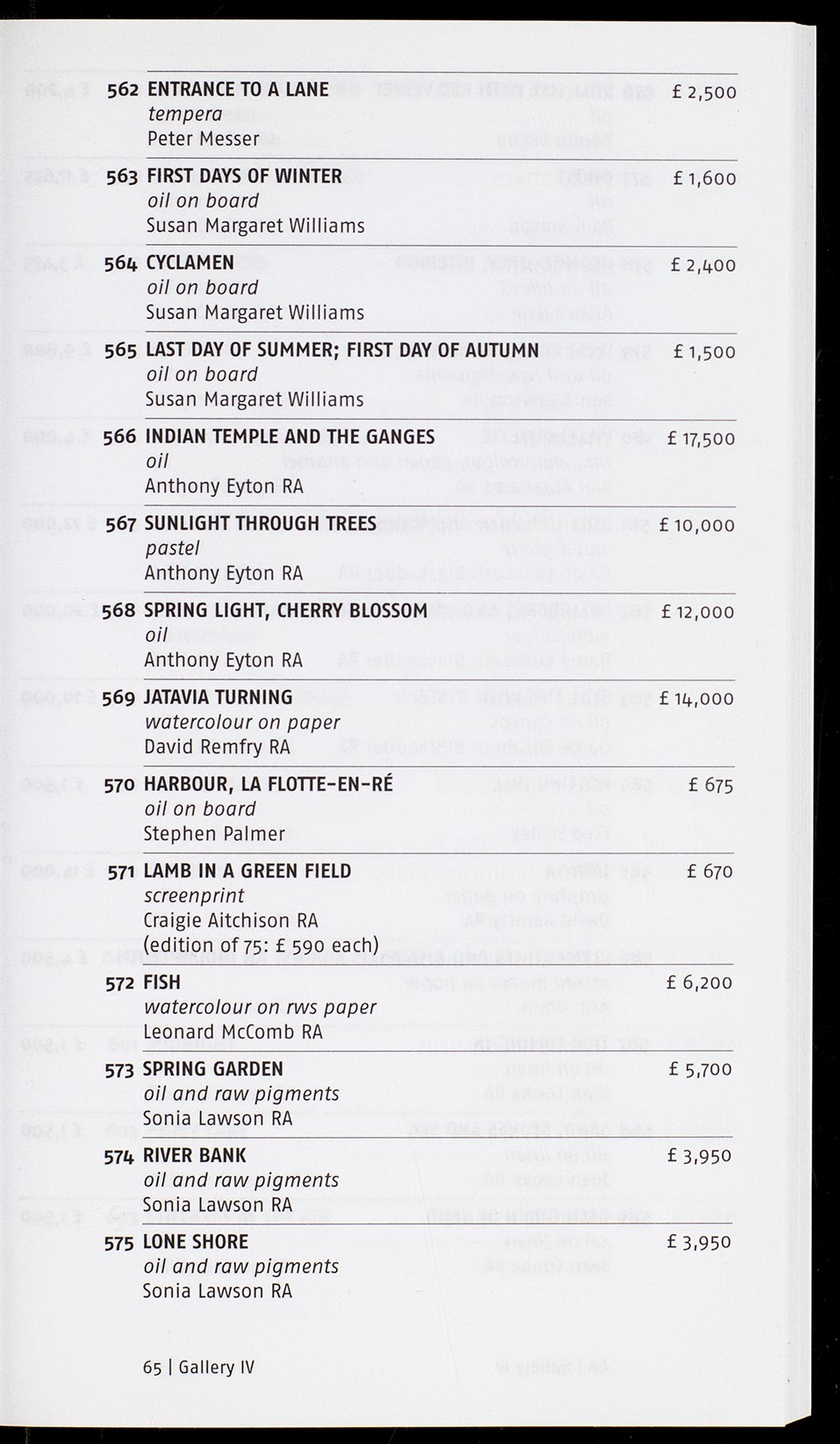 Page 65 of 168