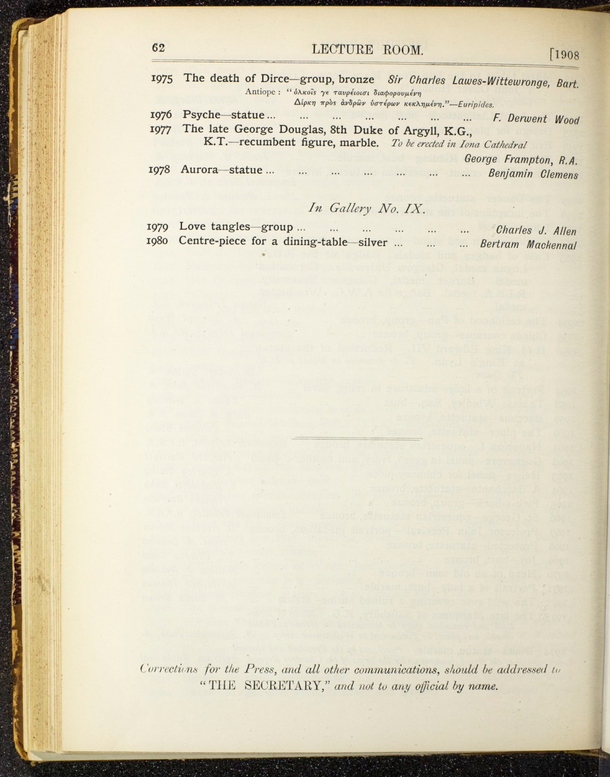 Page 63 of 80