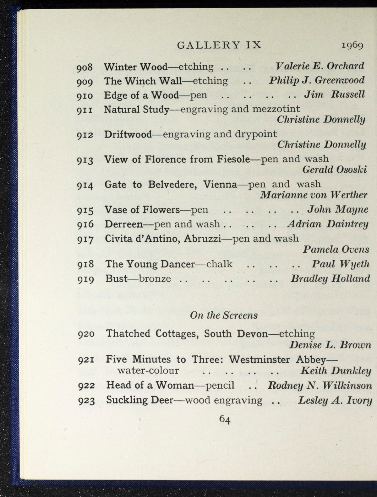 Page 63 of 125