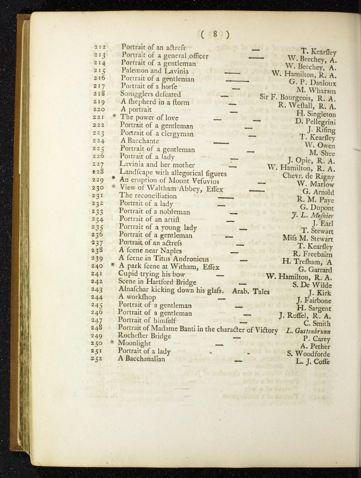 Page 7 of 27