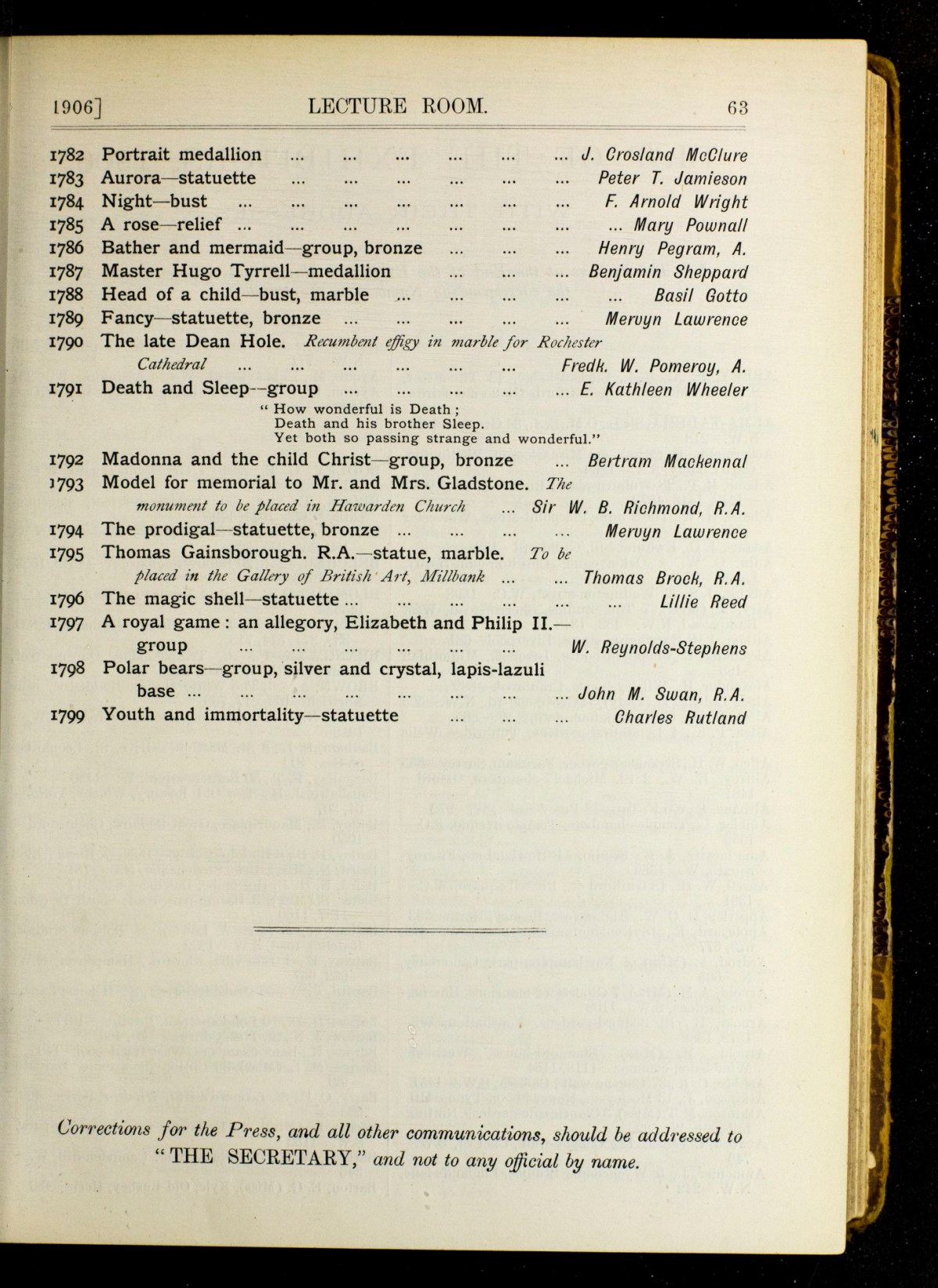 Page 62 of 79