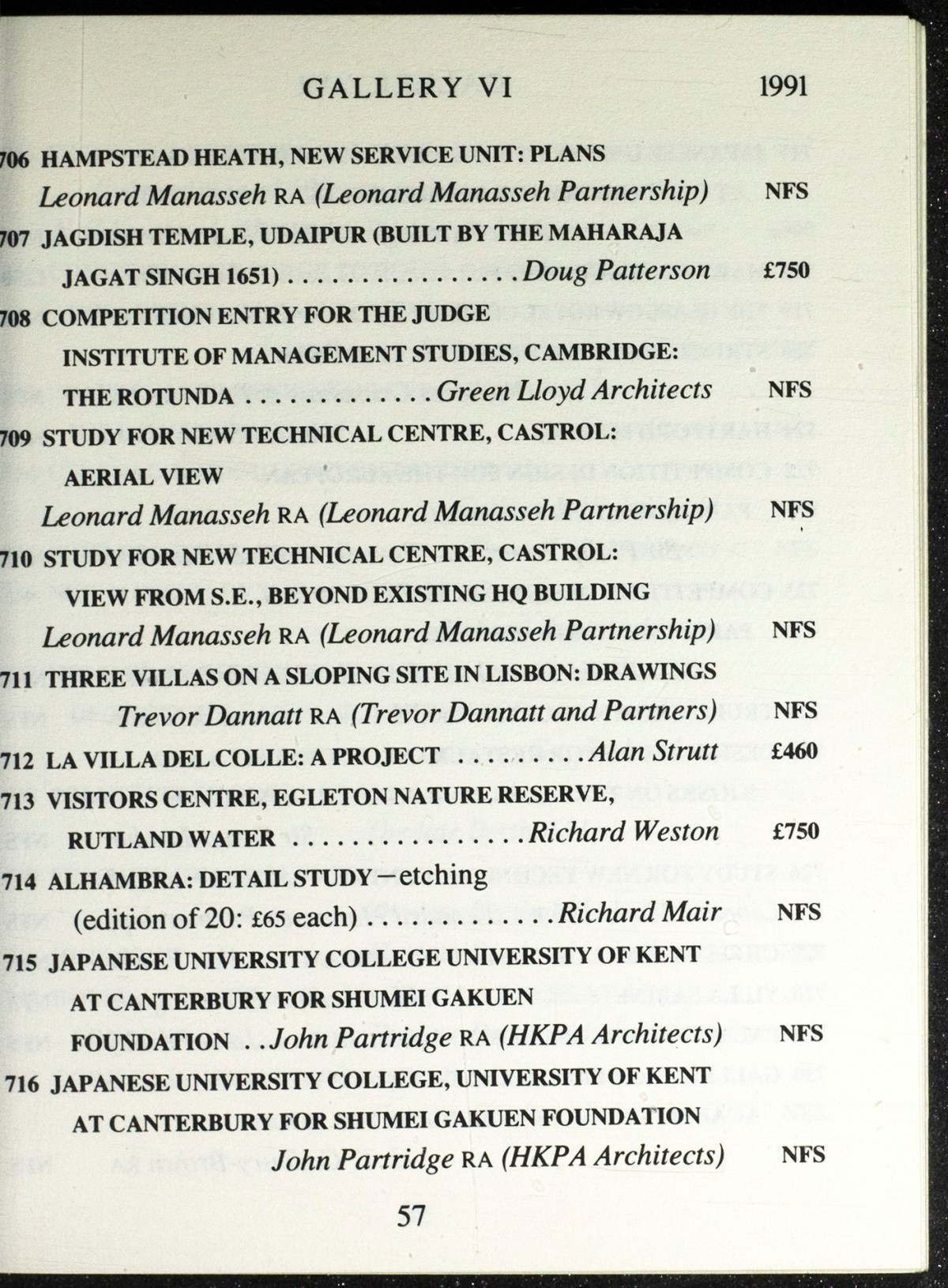Page 61 of 144