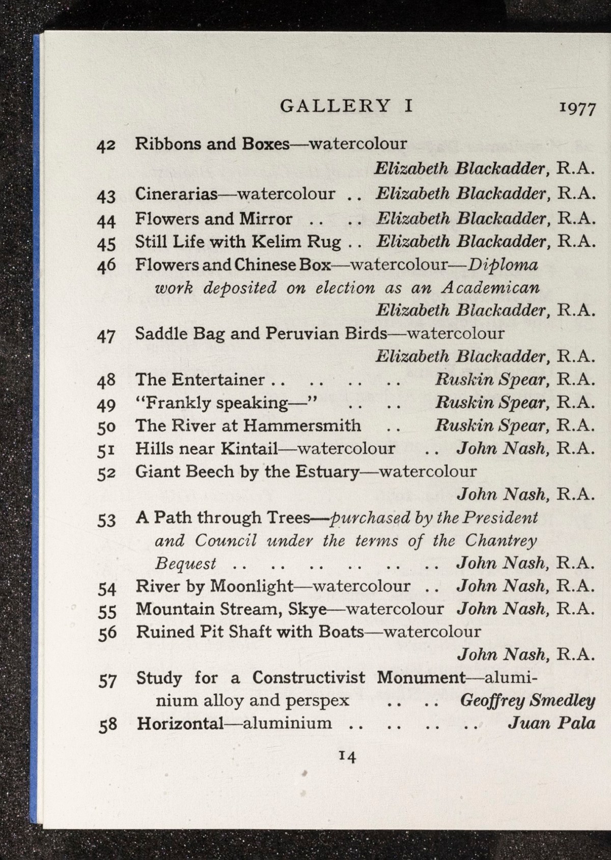 Page 15 of 139