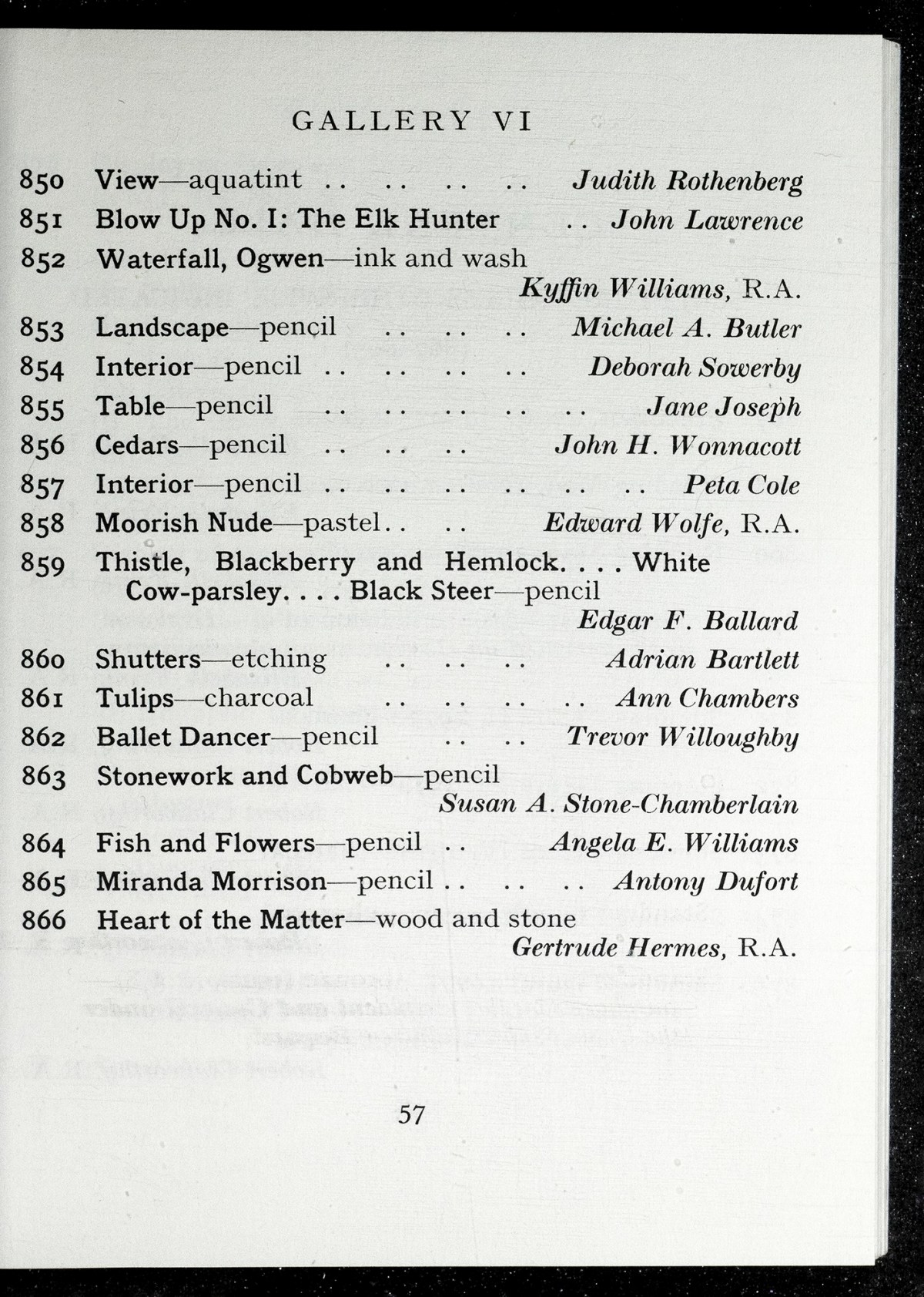 Page 58 of 139