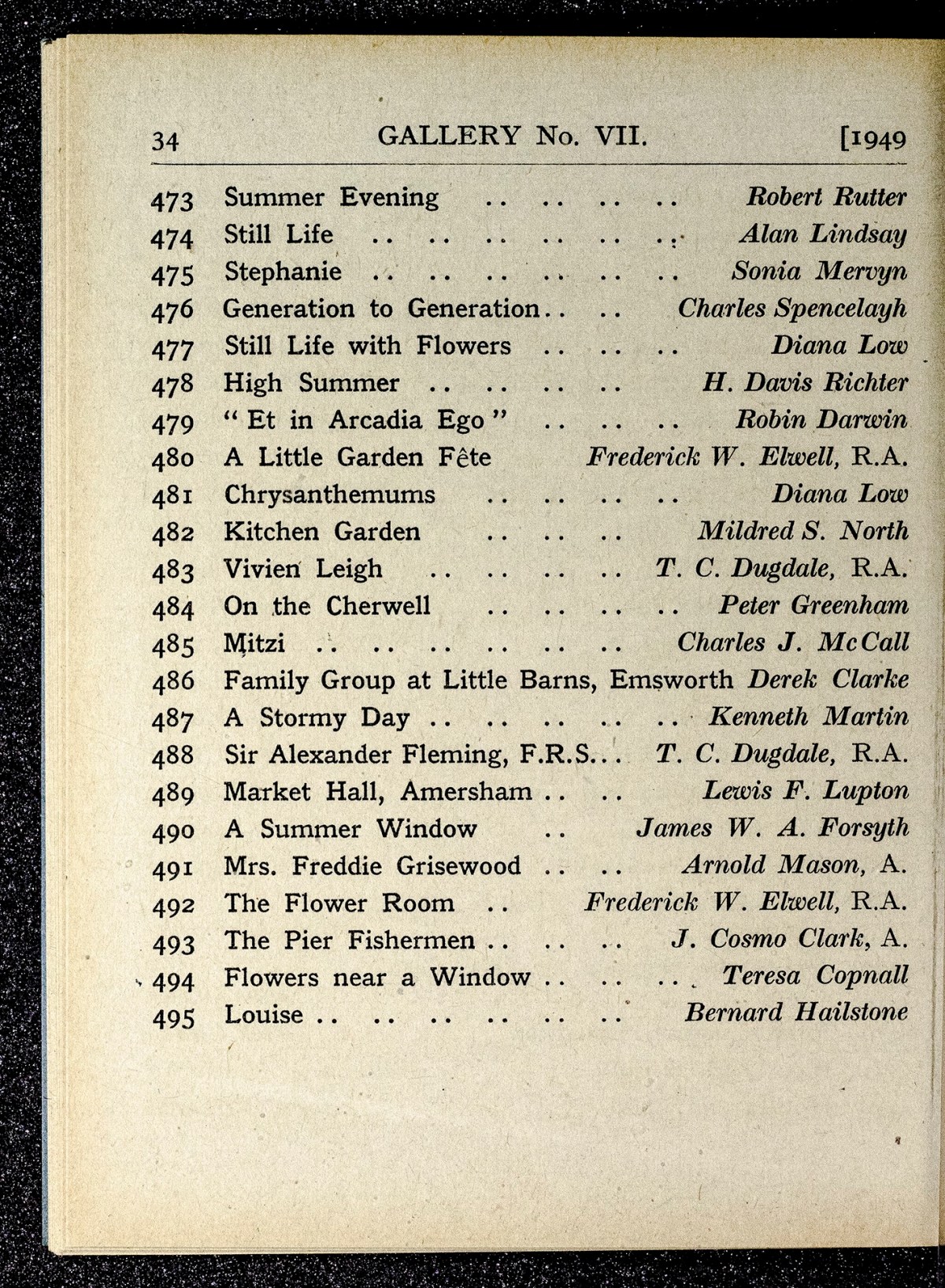 Page 36 of 121