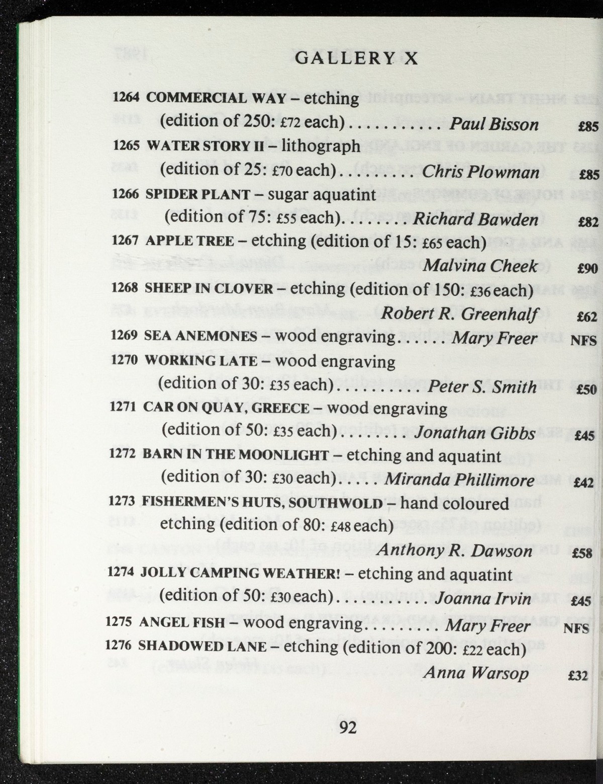 Page 94 of 145