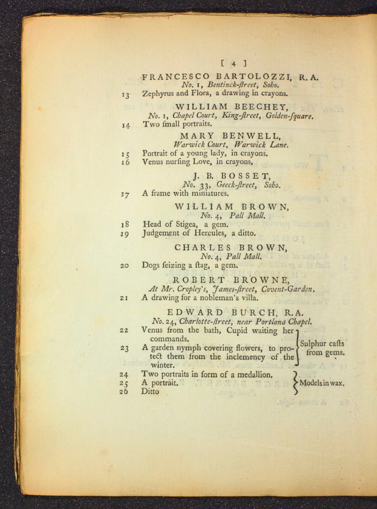 Page 4 of 29