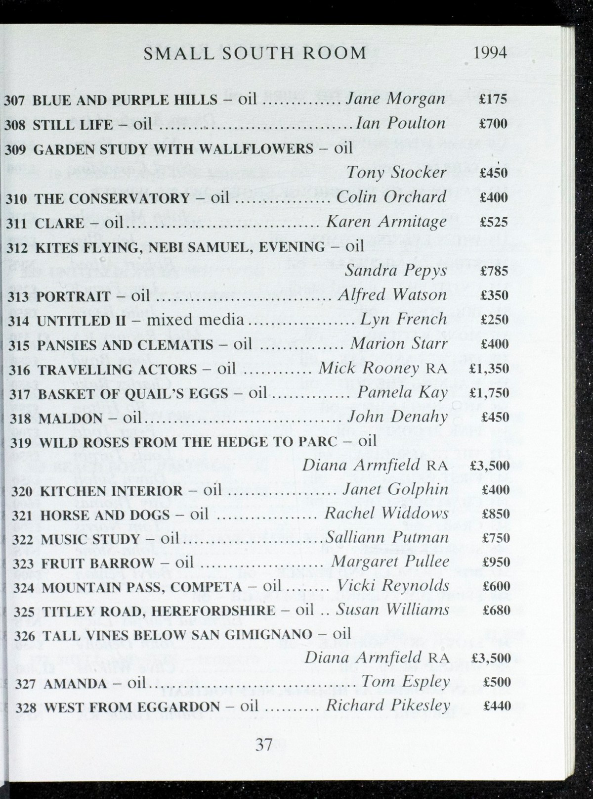 Page 39 of 154