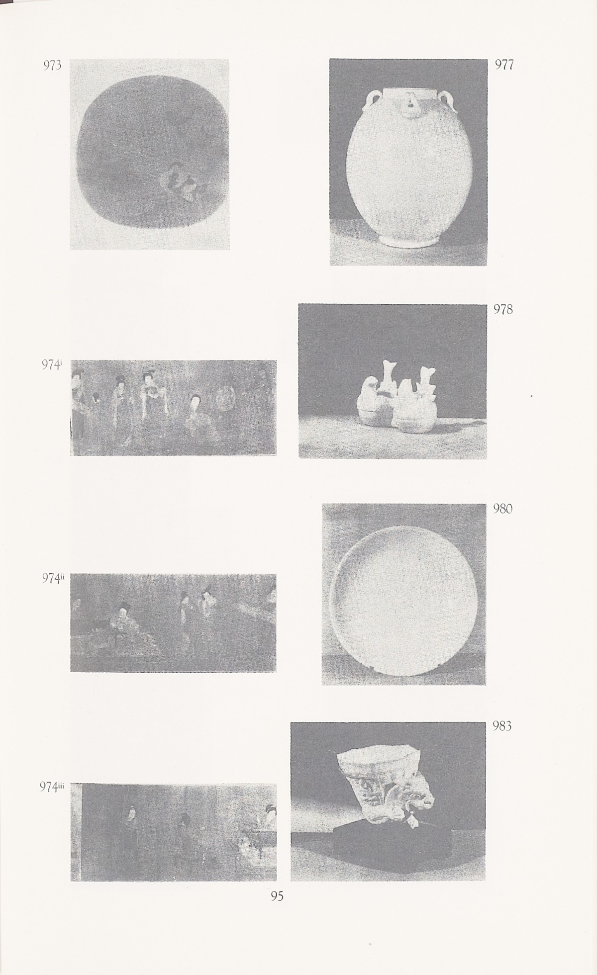Page 403 of 1935-36 - International Exhibition of Chinese Art