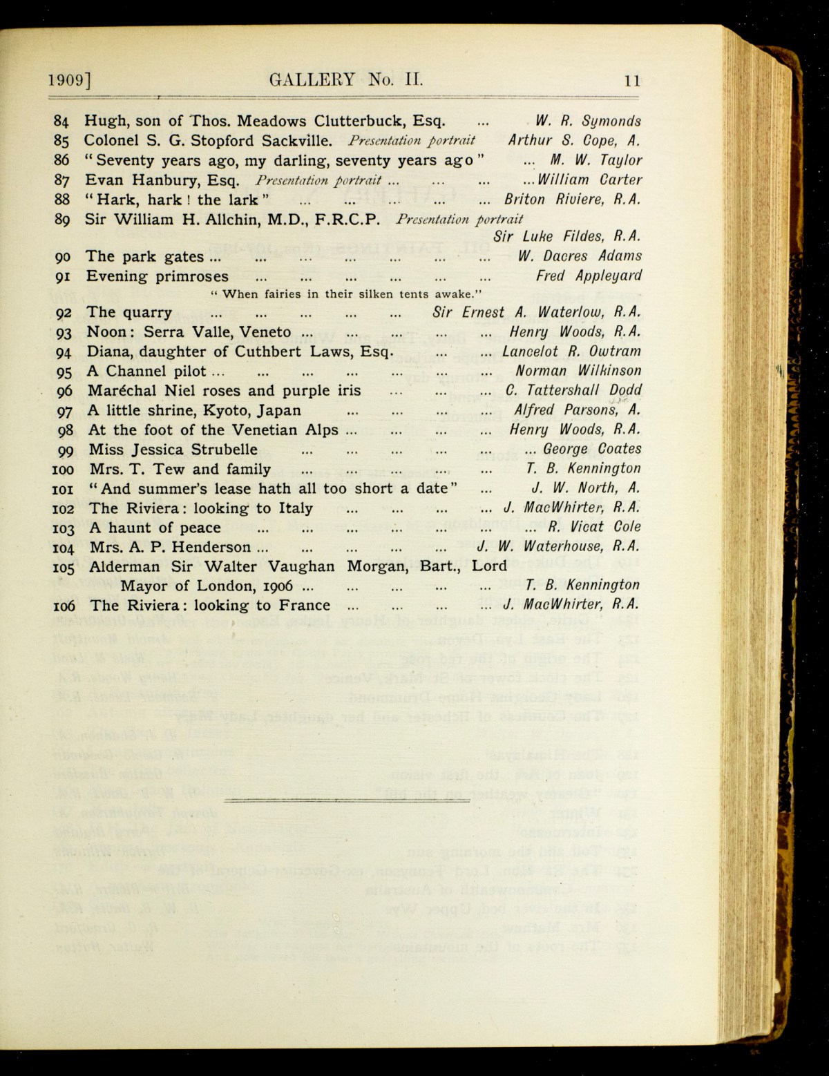 Page 10 of 78