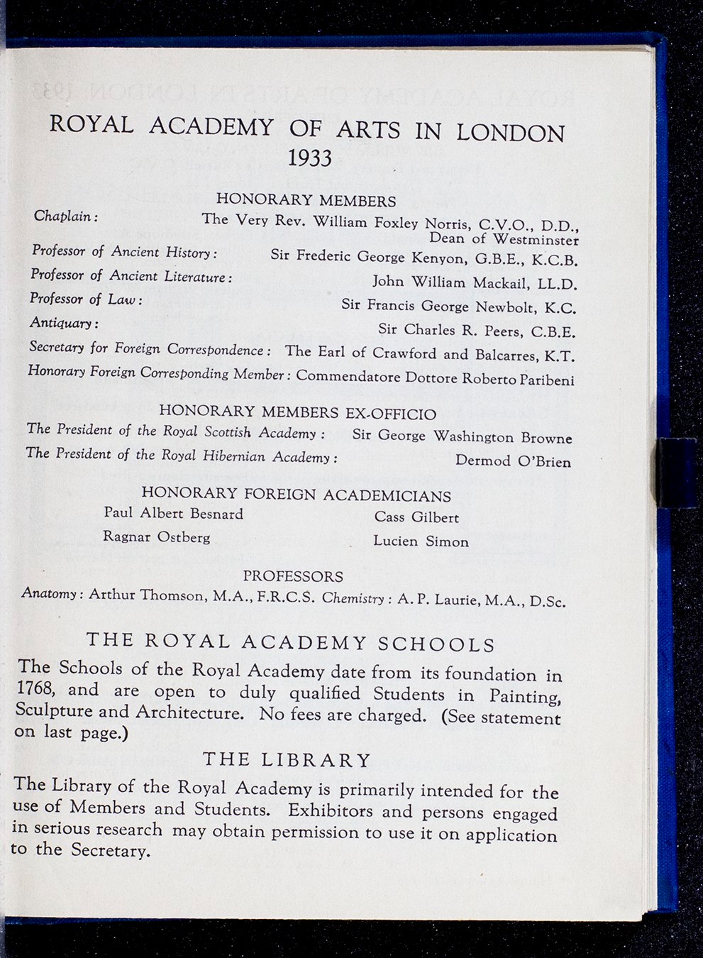 Page 4 of 146
