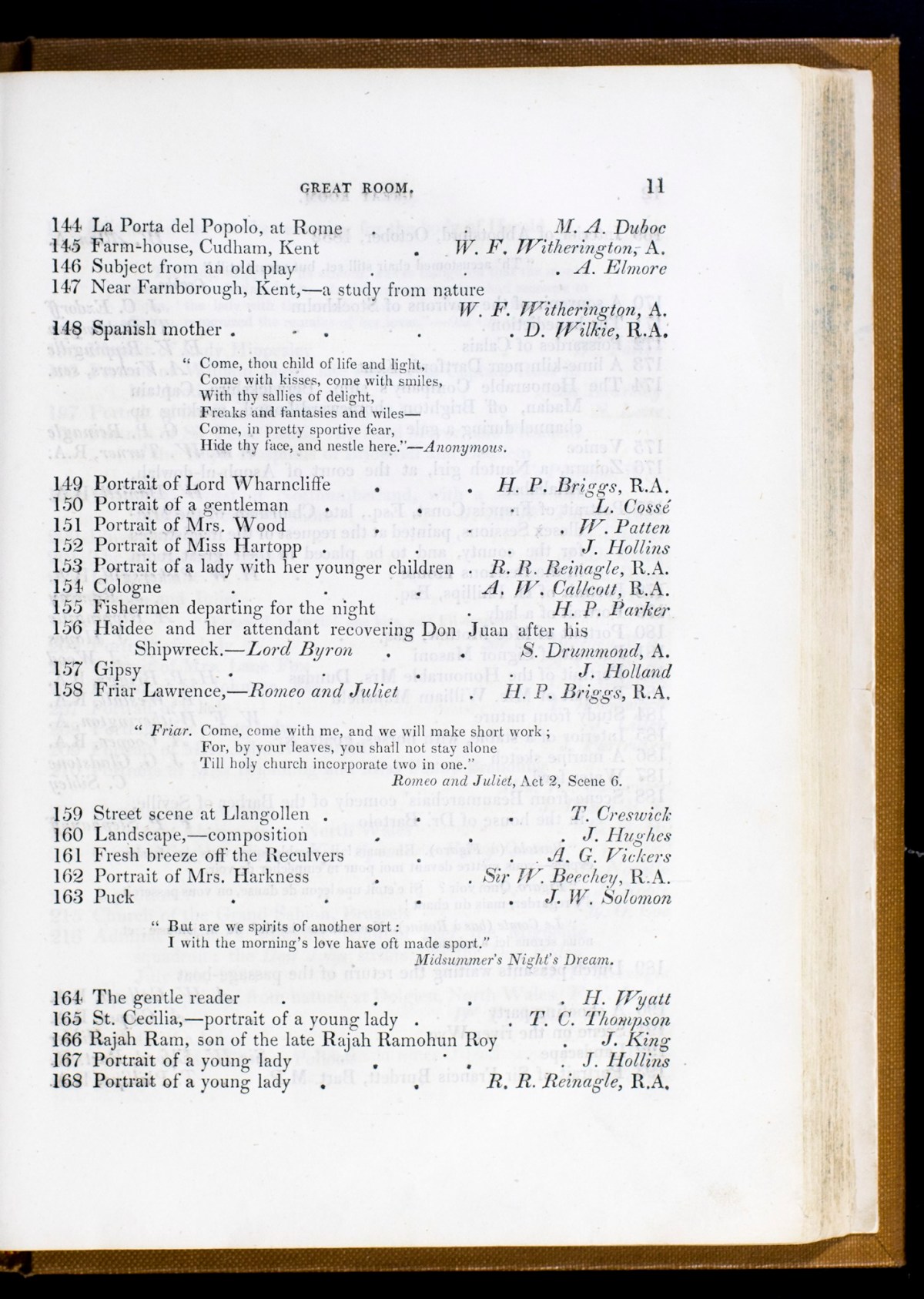 Page 10 of 60