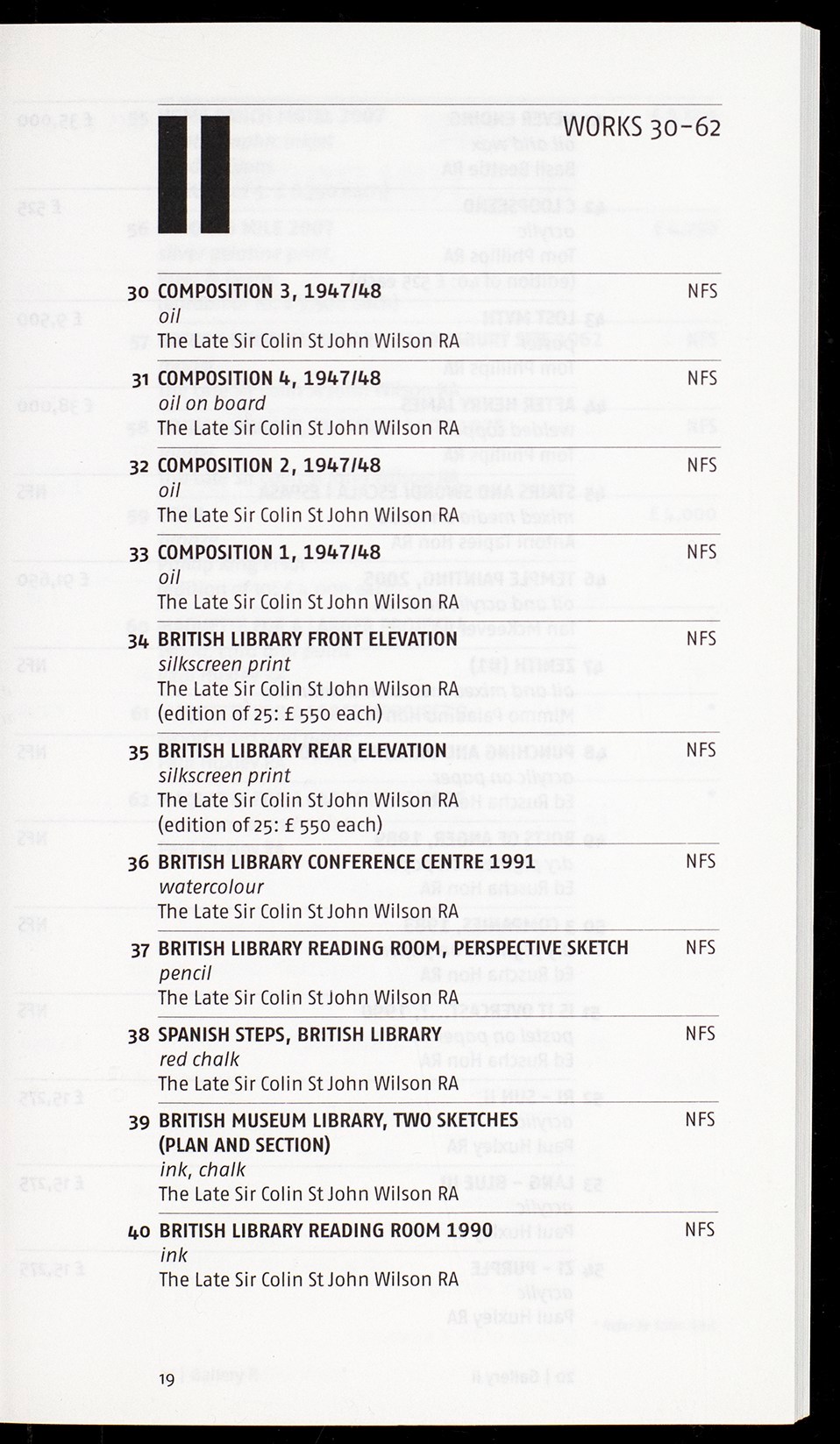 Page 19 of 167