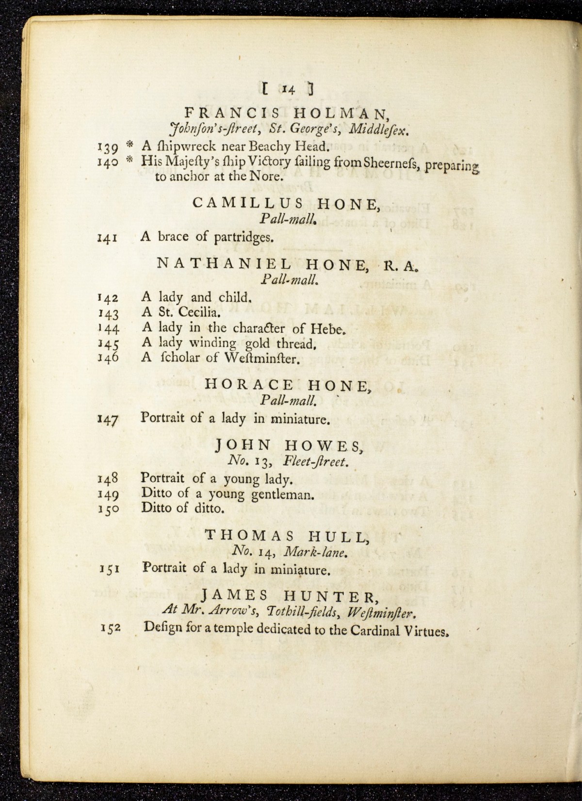 Page 13 of 29